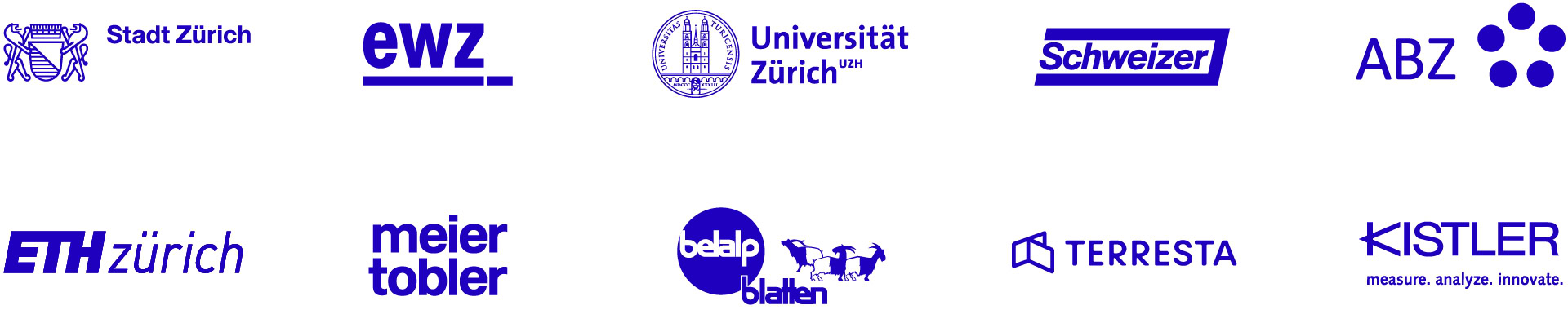 02_tbs_kunden_hero_16x9 Übersicht TBS Kundenlogos