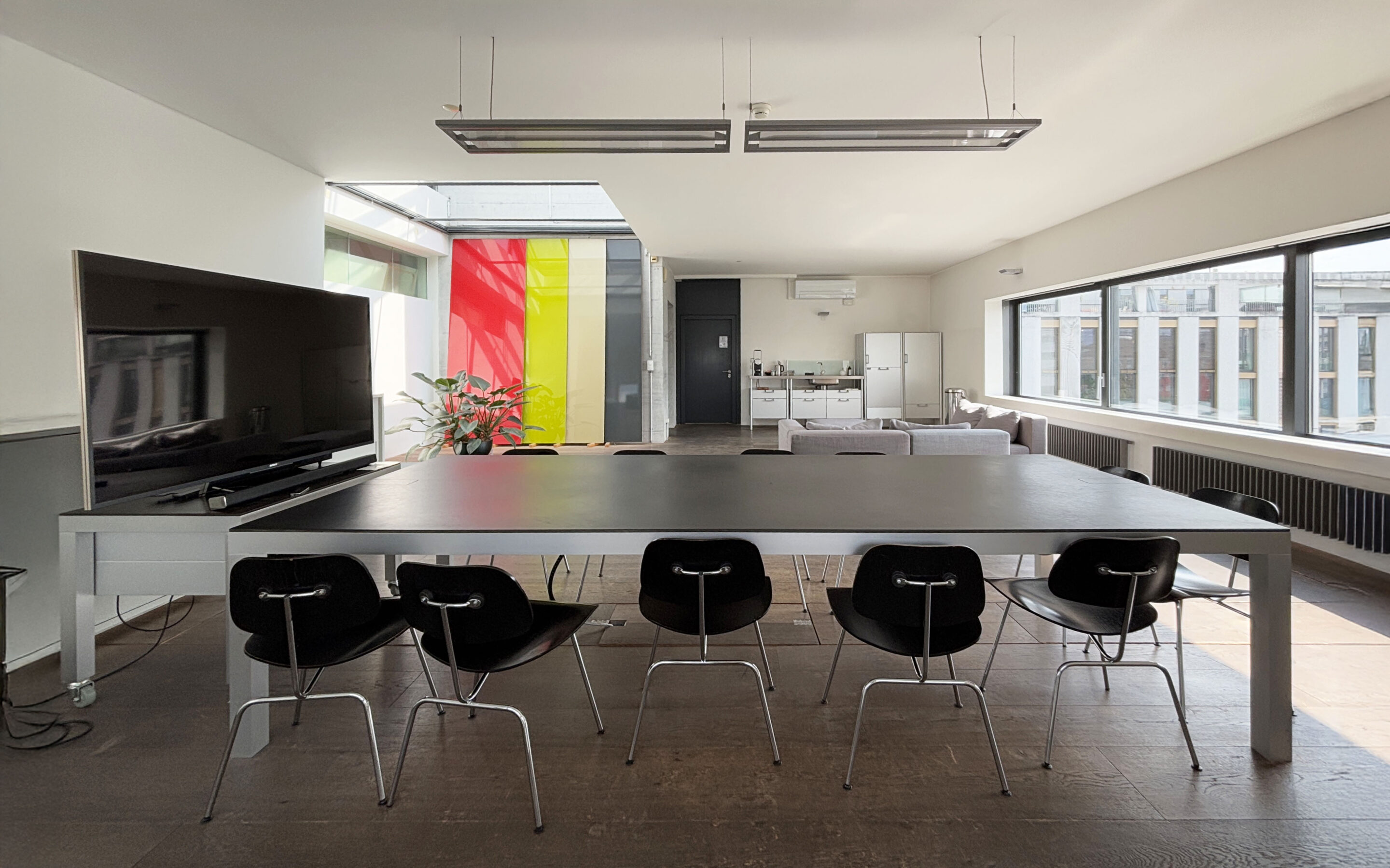 IMG_7955_2 TBS Sitzungszimmer - Raummiete