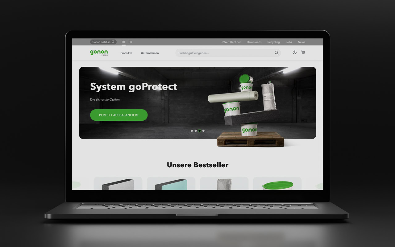 05_GON_Systeme_2-spaltig_16x10 Gonon Systeme goProtect