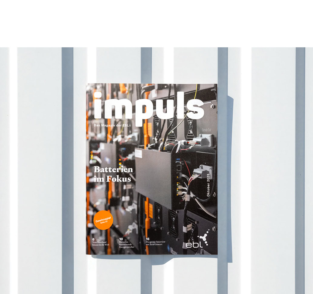 EBL impuls Magazin 00 tbs ebl vorschau quer