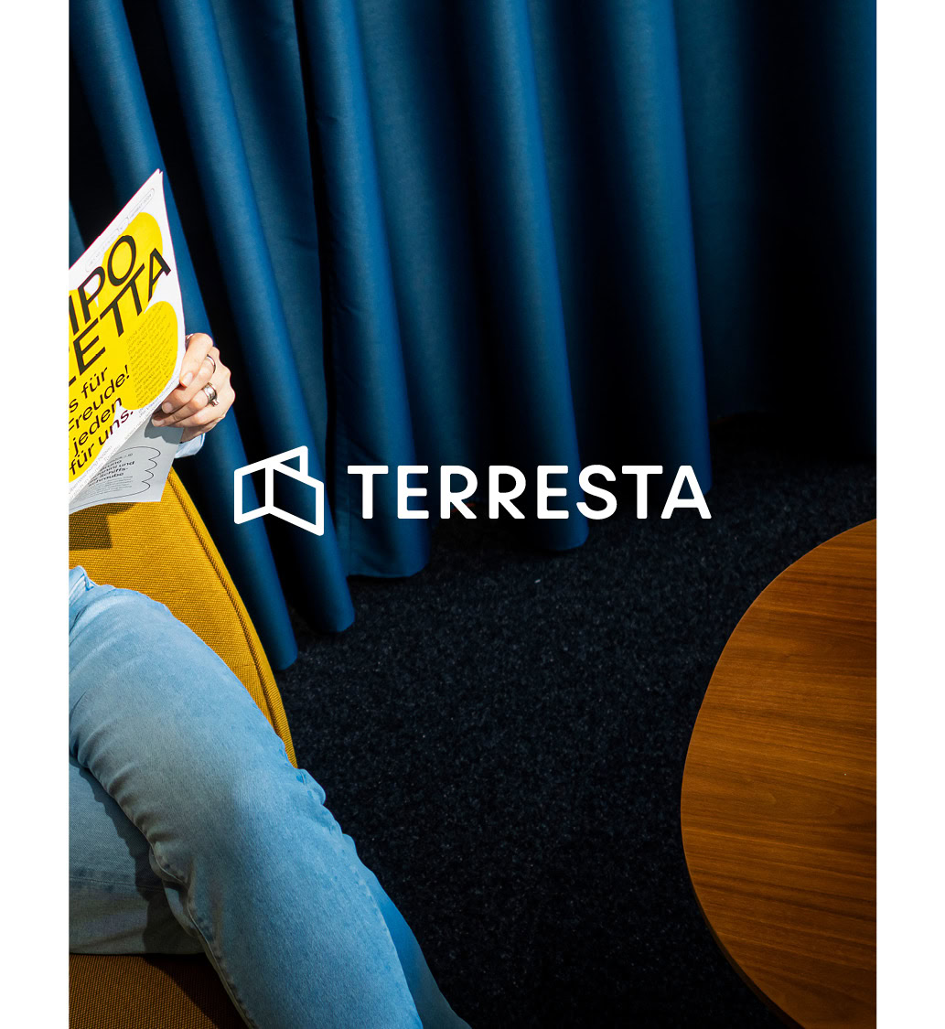 Terresta 01 tbs Terresta vorschau quer 1