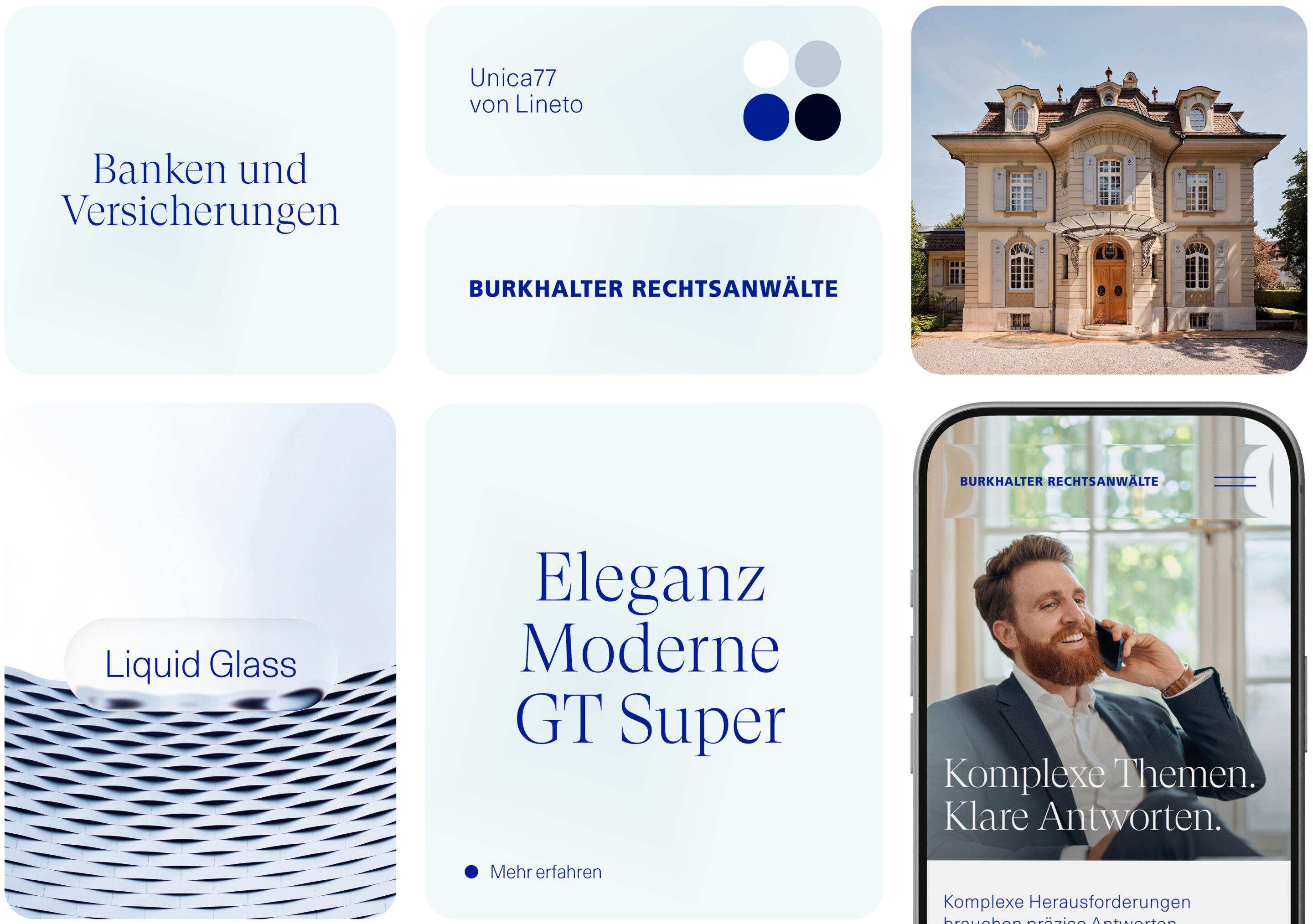 Stiftung-PWG-Farben