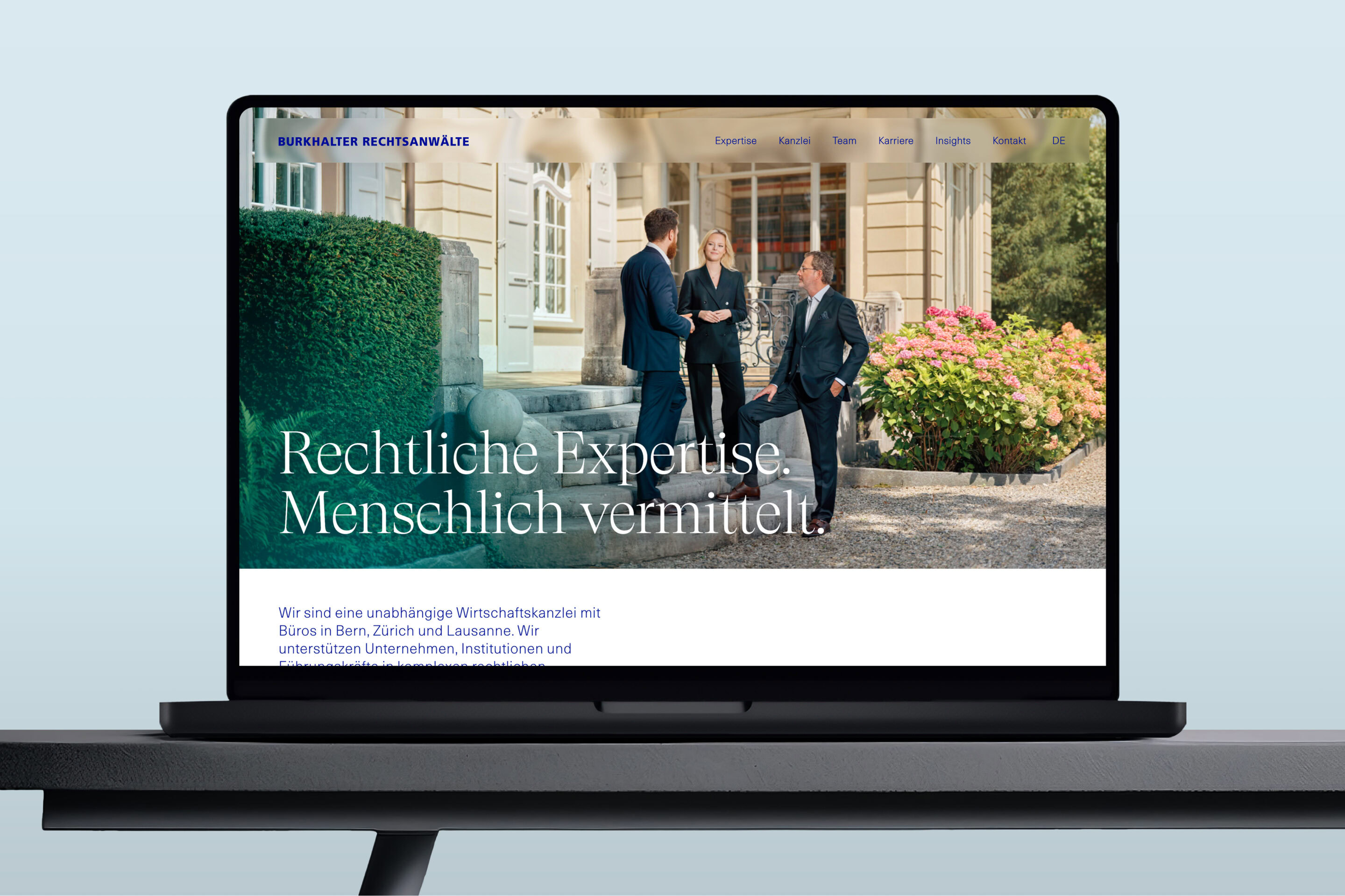 Stiftung-PWG-Farben