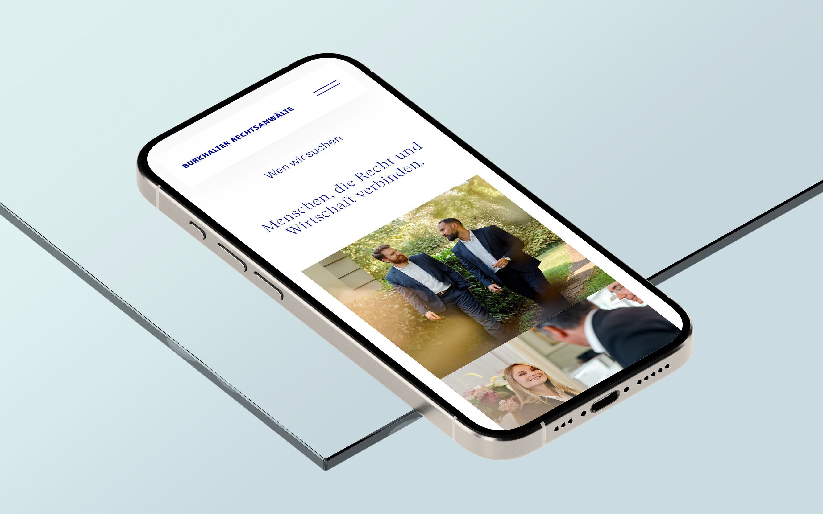 Stiftung-PWG-Farben