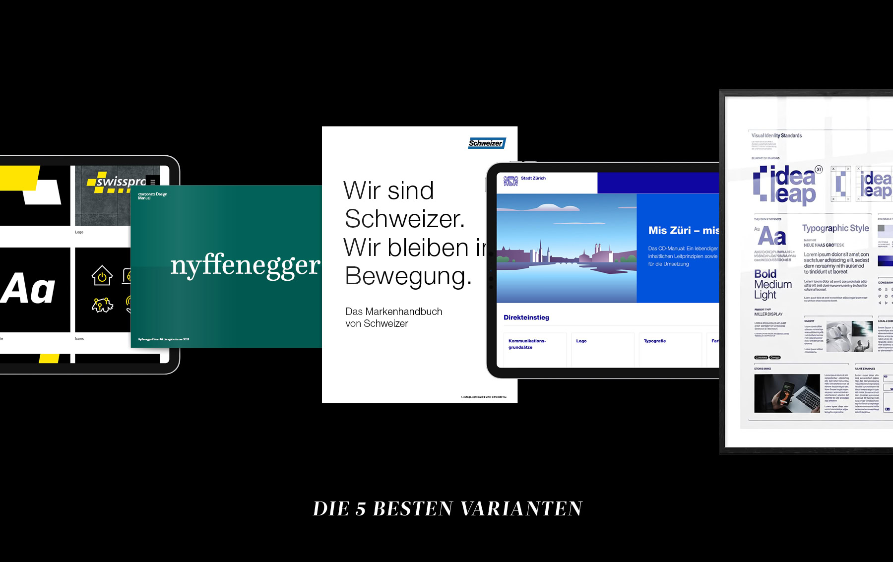 02_tbs_BrandManual_satzspiegel_3x2