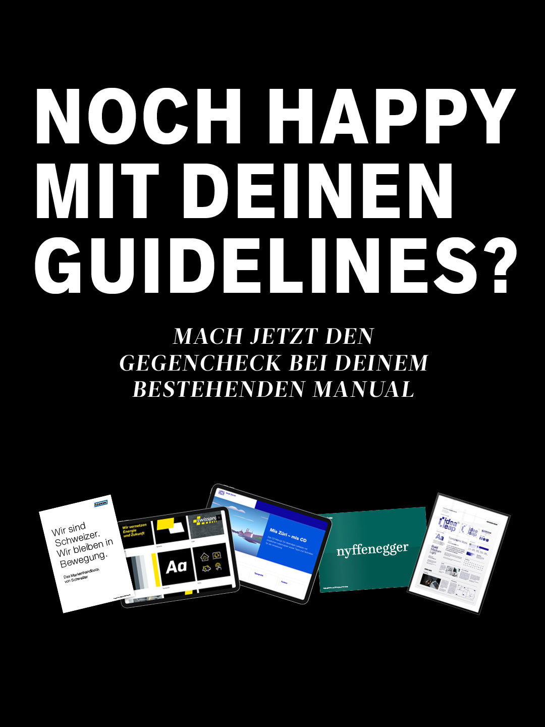 BrandManualCheck_LinkedIn_Insta BrandManualCheck LinkedIn Insta 1