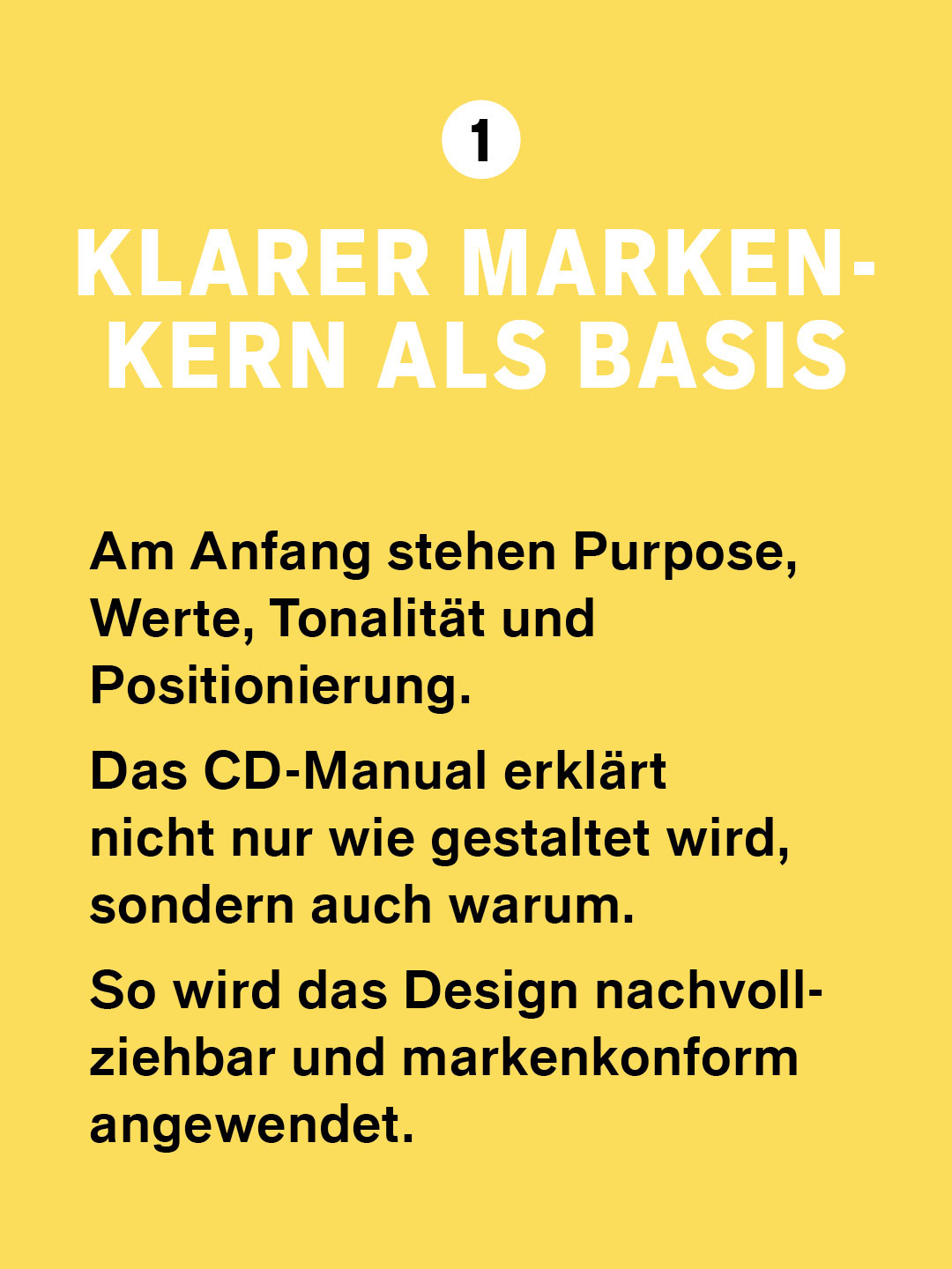BrandManualCheck_LinkedIn_Insta2 BrandManualCheck LinkedIn Insta2