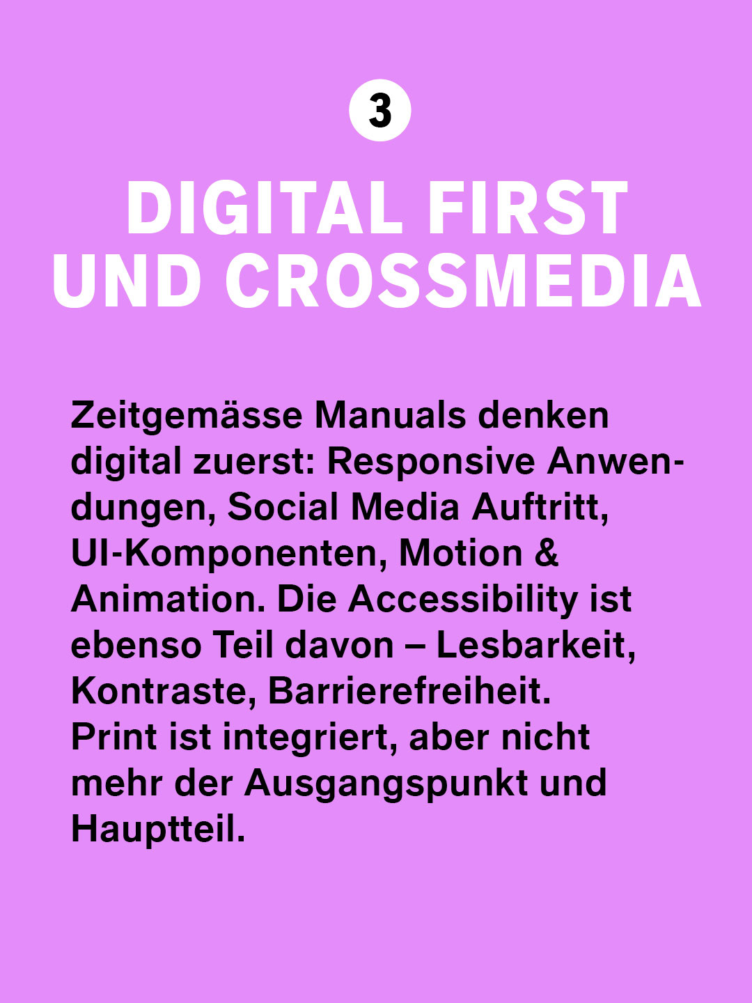 BrandManualCheck_LinkedIn_Insta4 BrandManualCheck LinkedIn Insta4