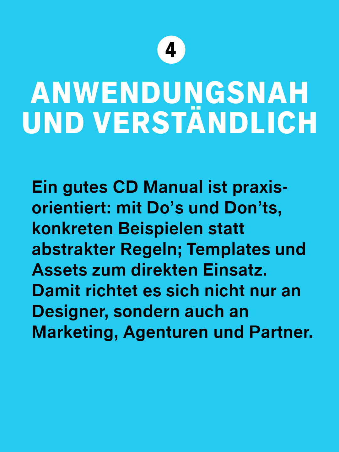 BrandManualCheck_LinkedIn_Insta5 BrandManualCheck LinkedIn Insta5