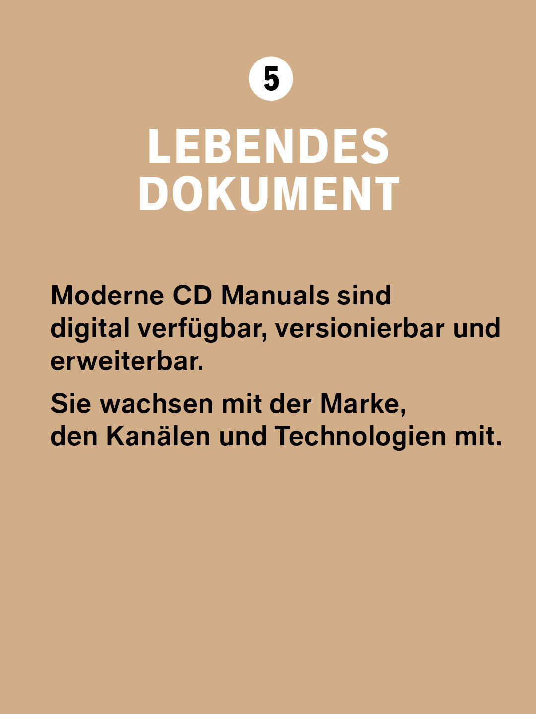 BrandManualCheck_LinkedIn_Insta6 BrandManualCheck LinkedIn Insta6