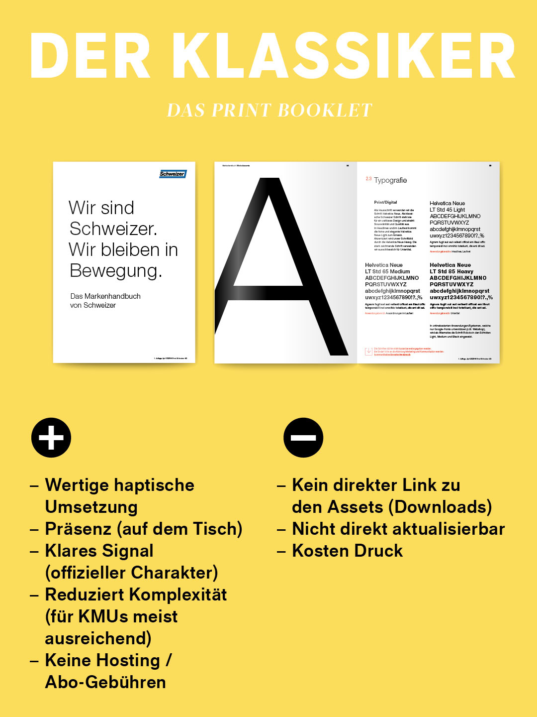 BrandManual_LinkedIn_Insta2 BrandManual LinkedIn Insta2