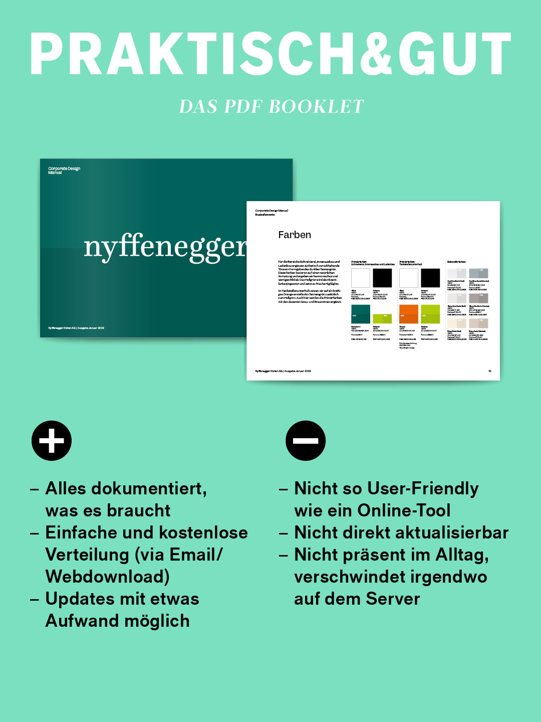 BrandManual_LinkedIn_Insta3 BrandManual LinkedIn Insta3