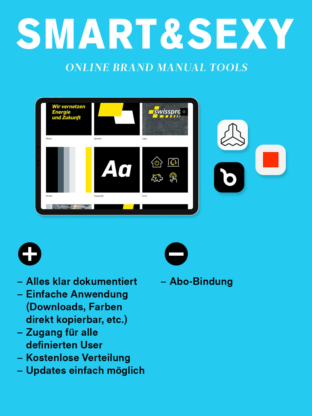 BrandManual_LinkedIn_Insta4 BrandManual LinkedIn Insta4