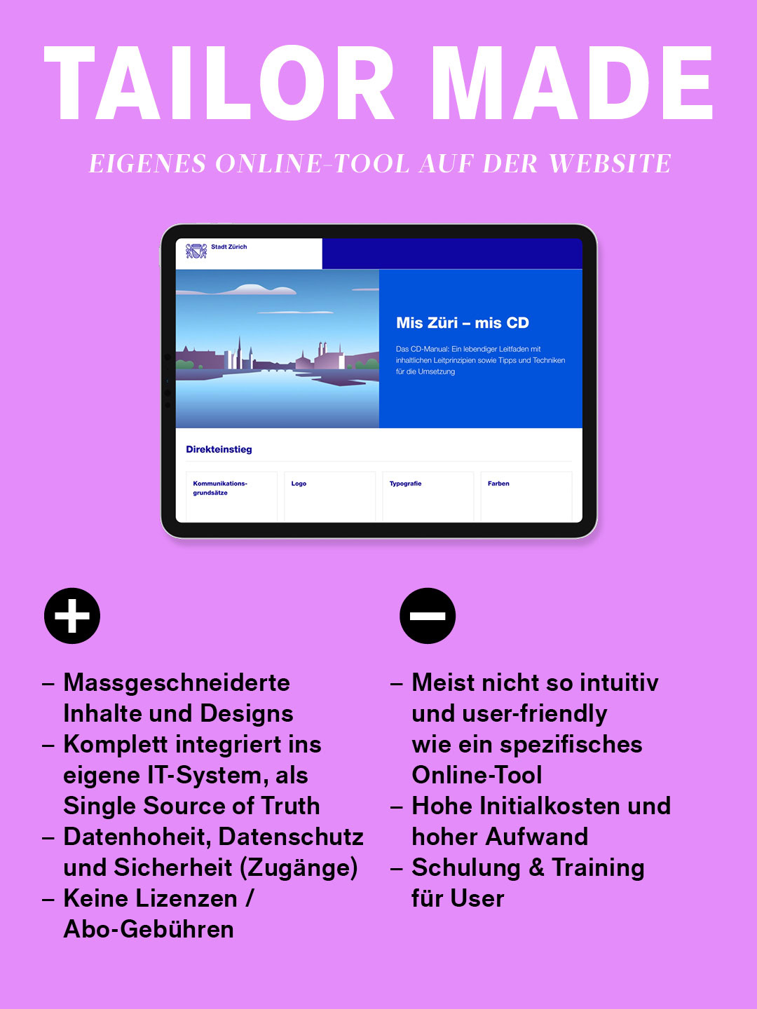 BrandManual_LinkedIn_Insta5 BrandManual LinkedIn Insta5