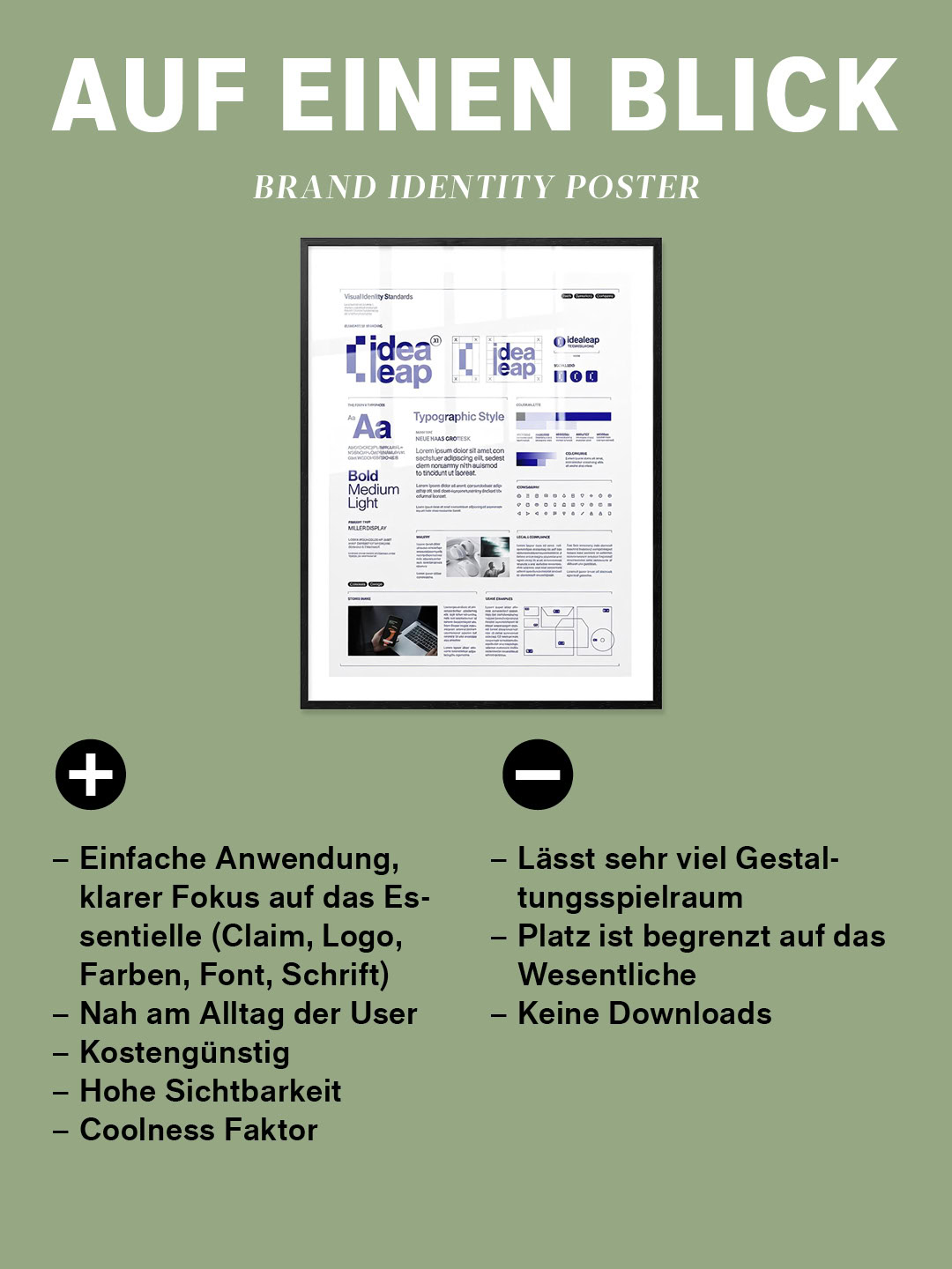 BrandManual_LinkedIn_Insta6 BrandManual LinkedIn Insta6