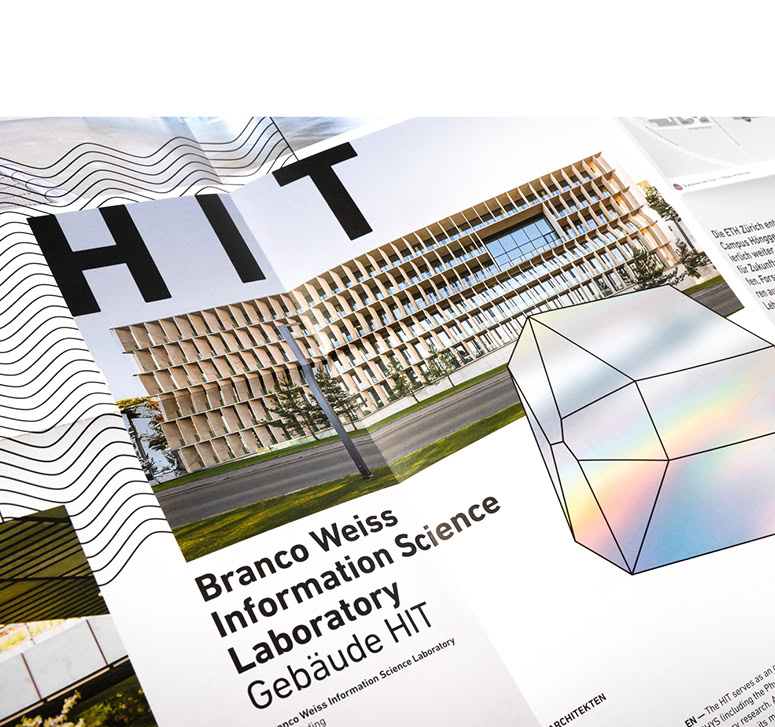 ETH Zürich 00 tbs ethtours vorschau quer