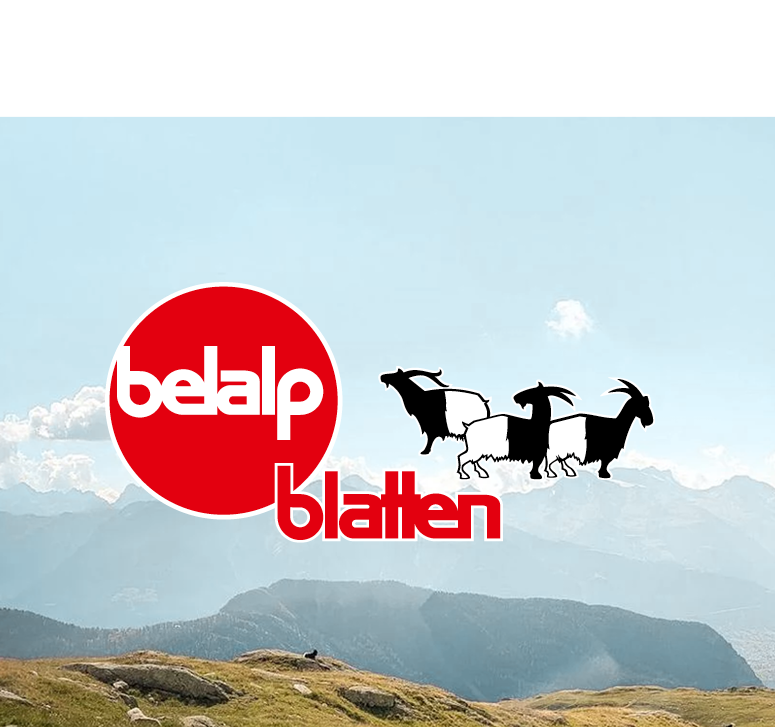 Belalp Blatten 00 bel Rebranding vorschau quer