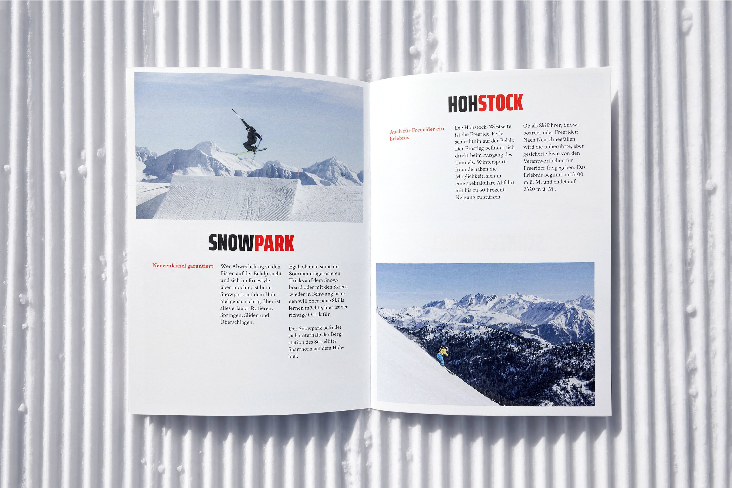 02_bel_Rebranding_satzspiegel_3x210 Stiftung-PWG-Farben