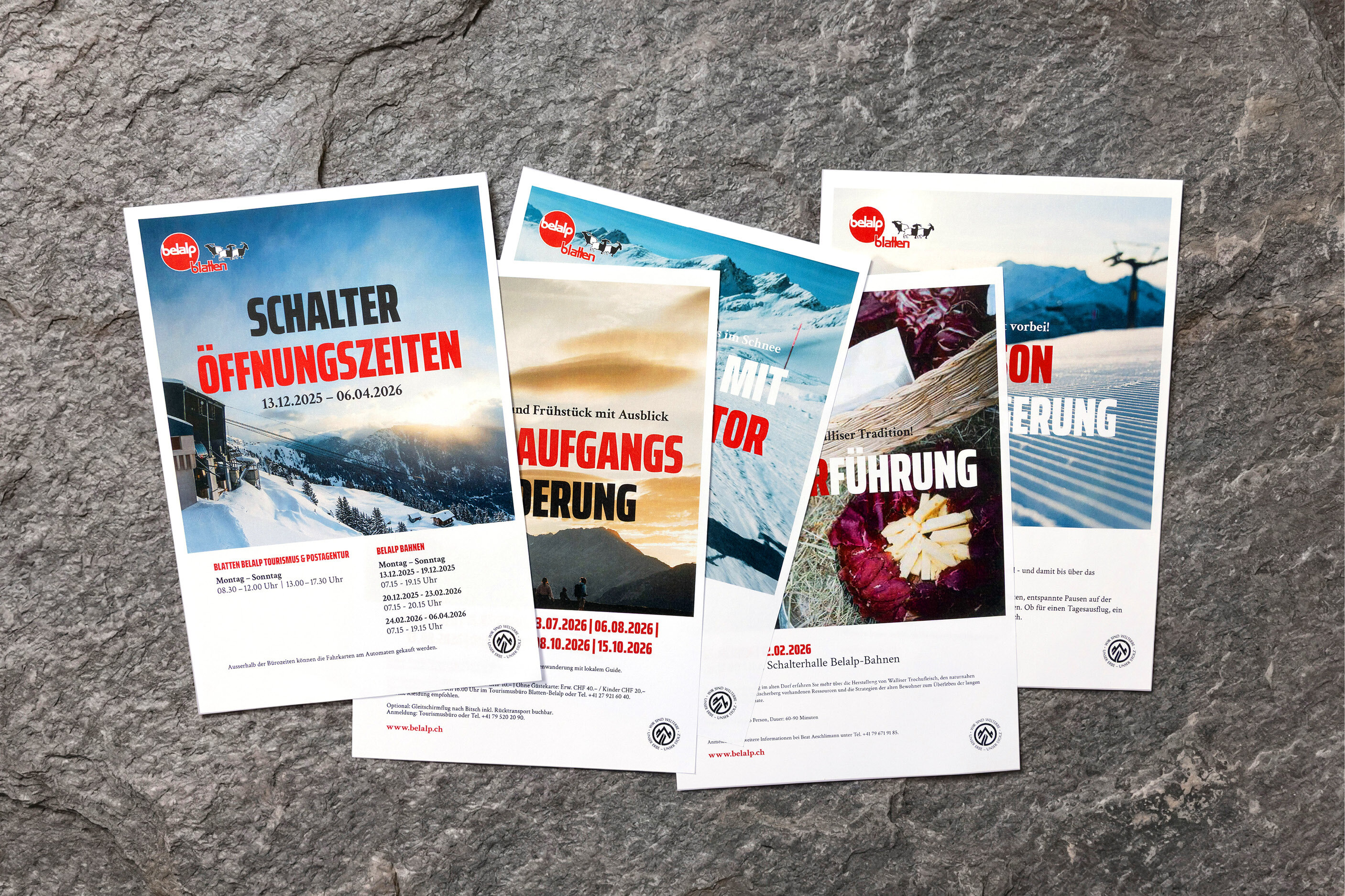 02_bel_Rebranding_satzspiegel_3x213 Stiftung-PWG-Farben