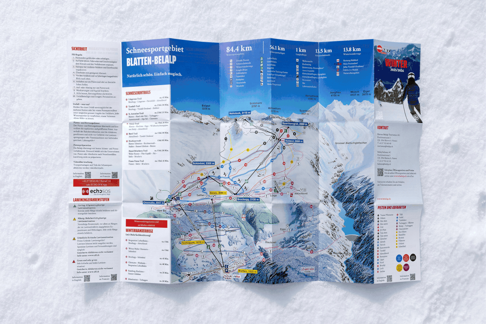 02_bel_Rebranding_satzspiegel_3x25 Stiftung-PWG-Farben