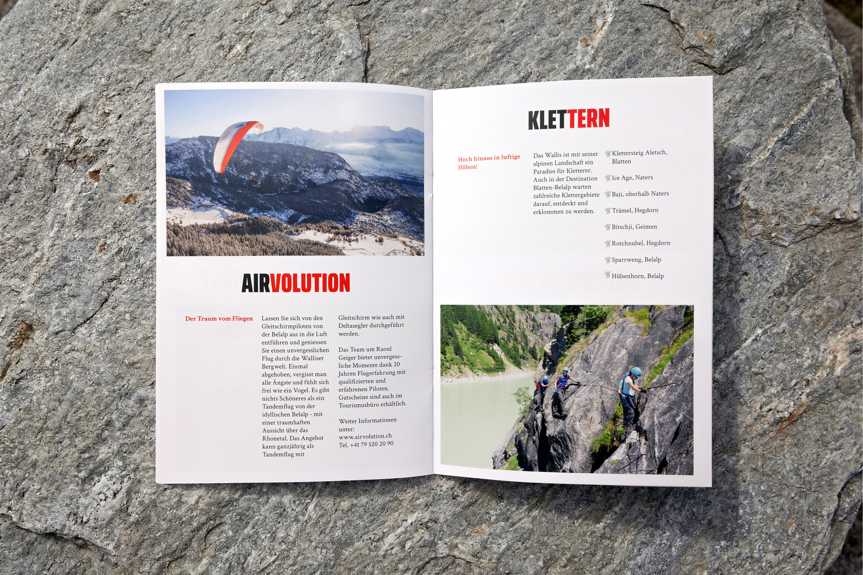 02_bel_Rebranding_satzspiegel_3x29 Stiftung-PWG-Farben