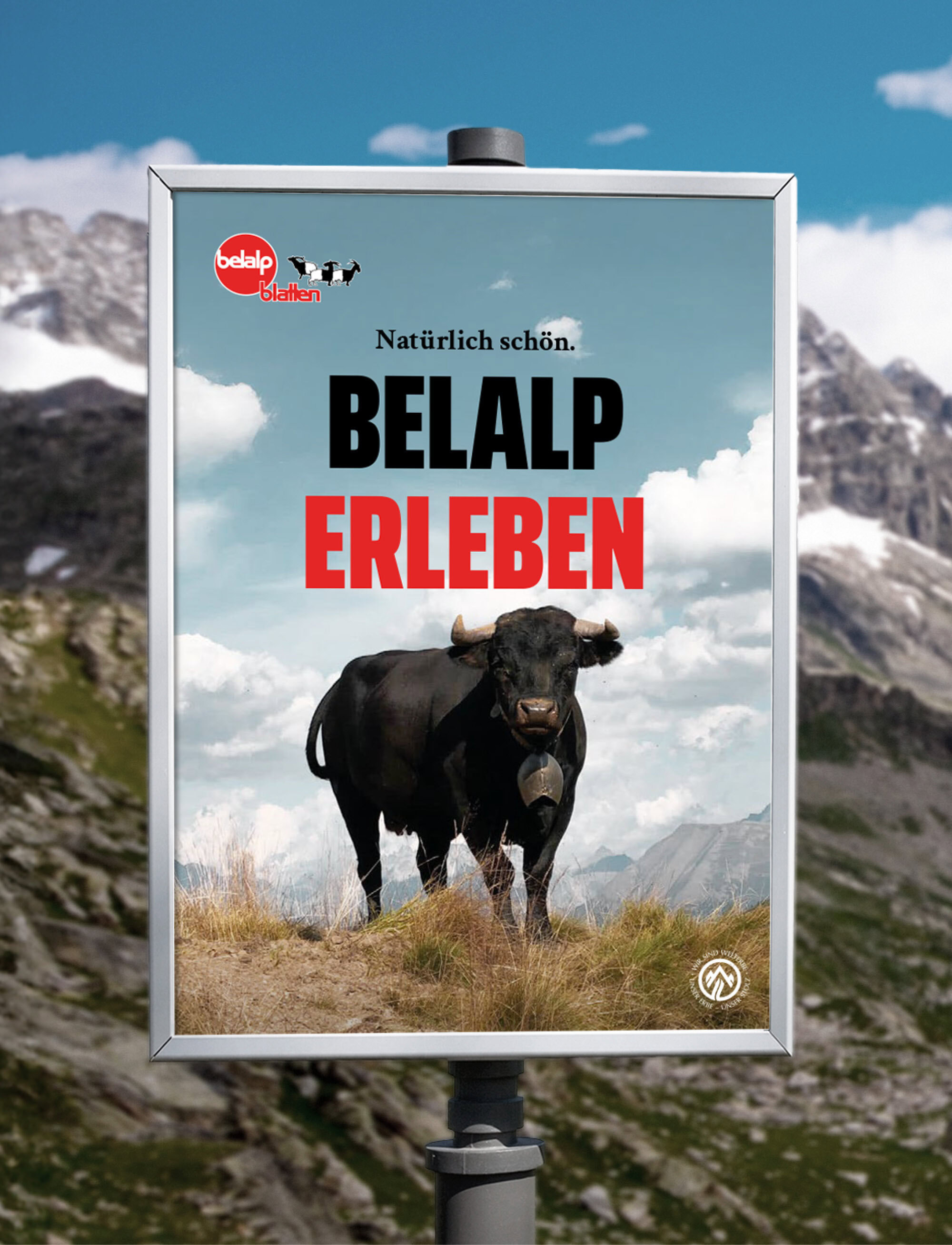 03_bel_Rebranding_2-spaltig_2x32 Stiftung PWG