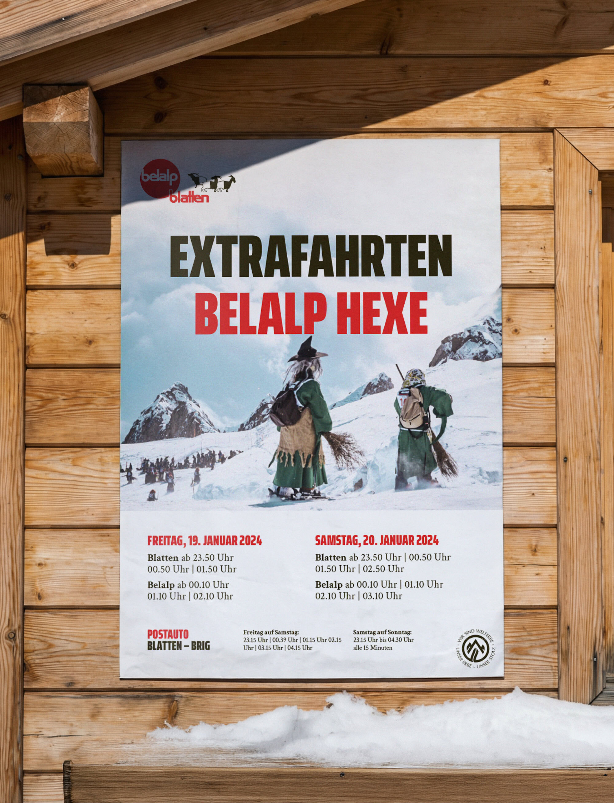 03_bel_Rebranding_2-spaltig_2x33 Stiftung-PWG-Farben