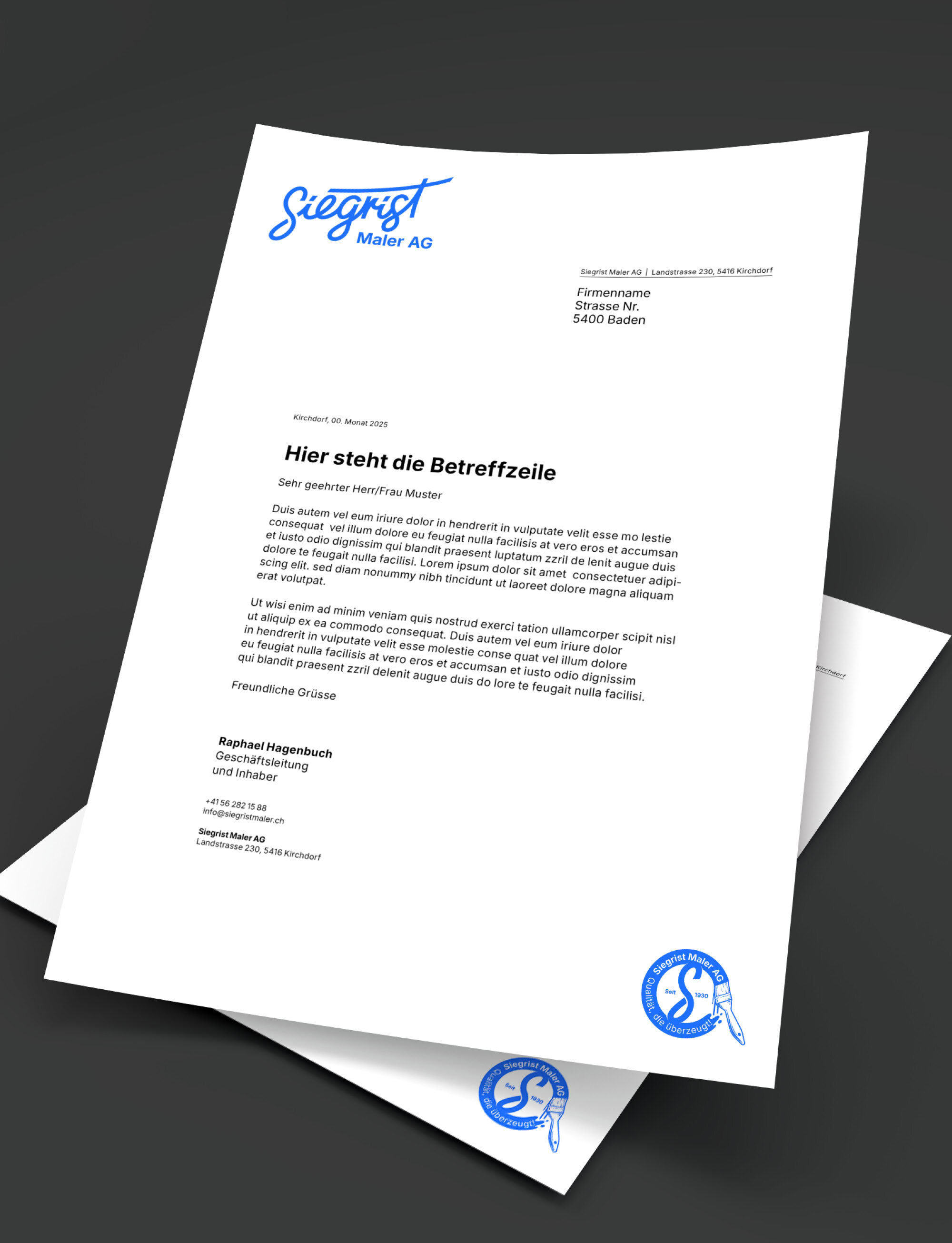 Stiftung-PWG-Farben