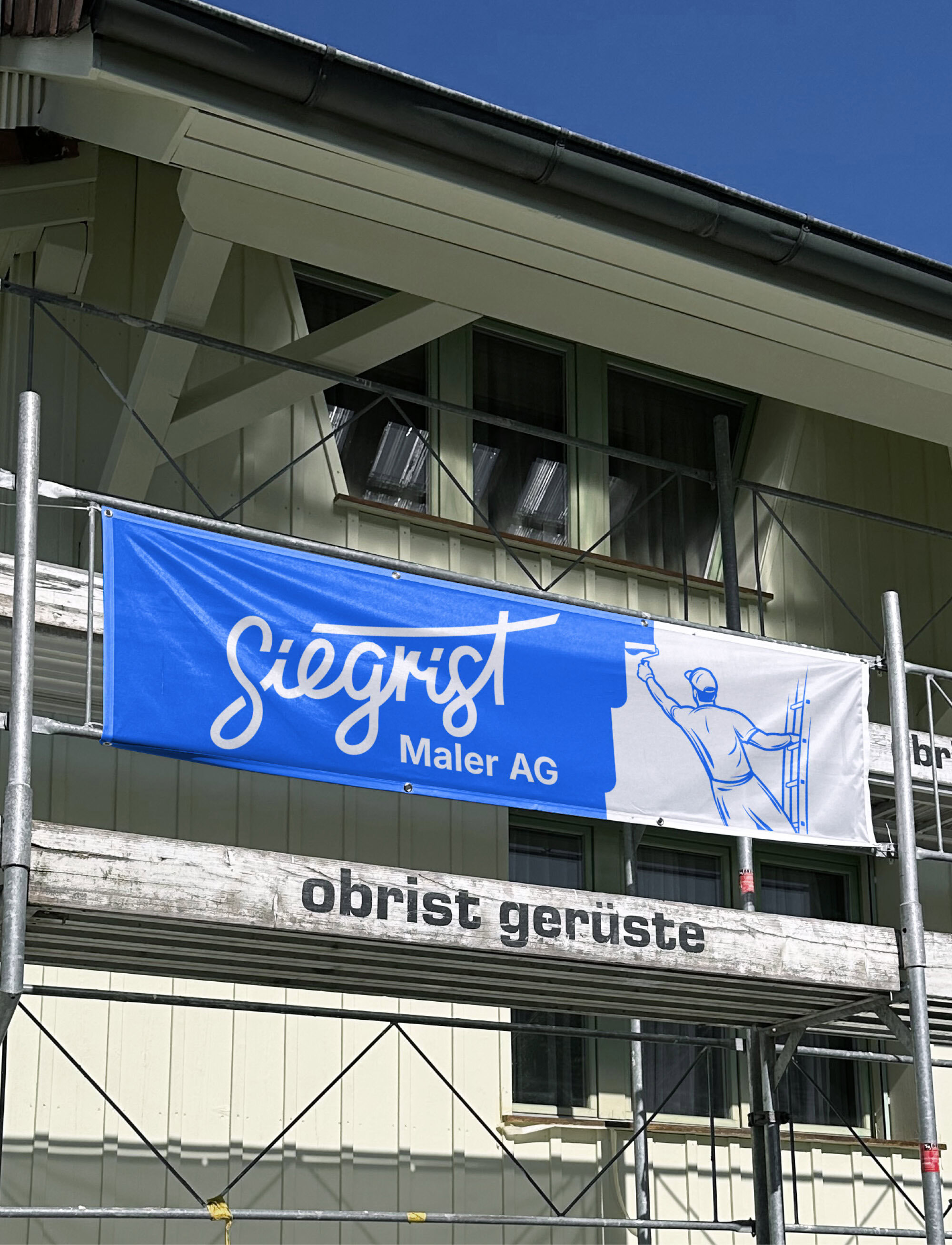 Stiftung-PWG-Farben