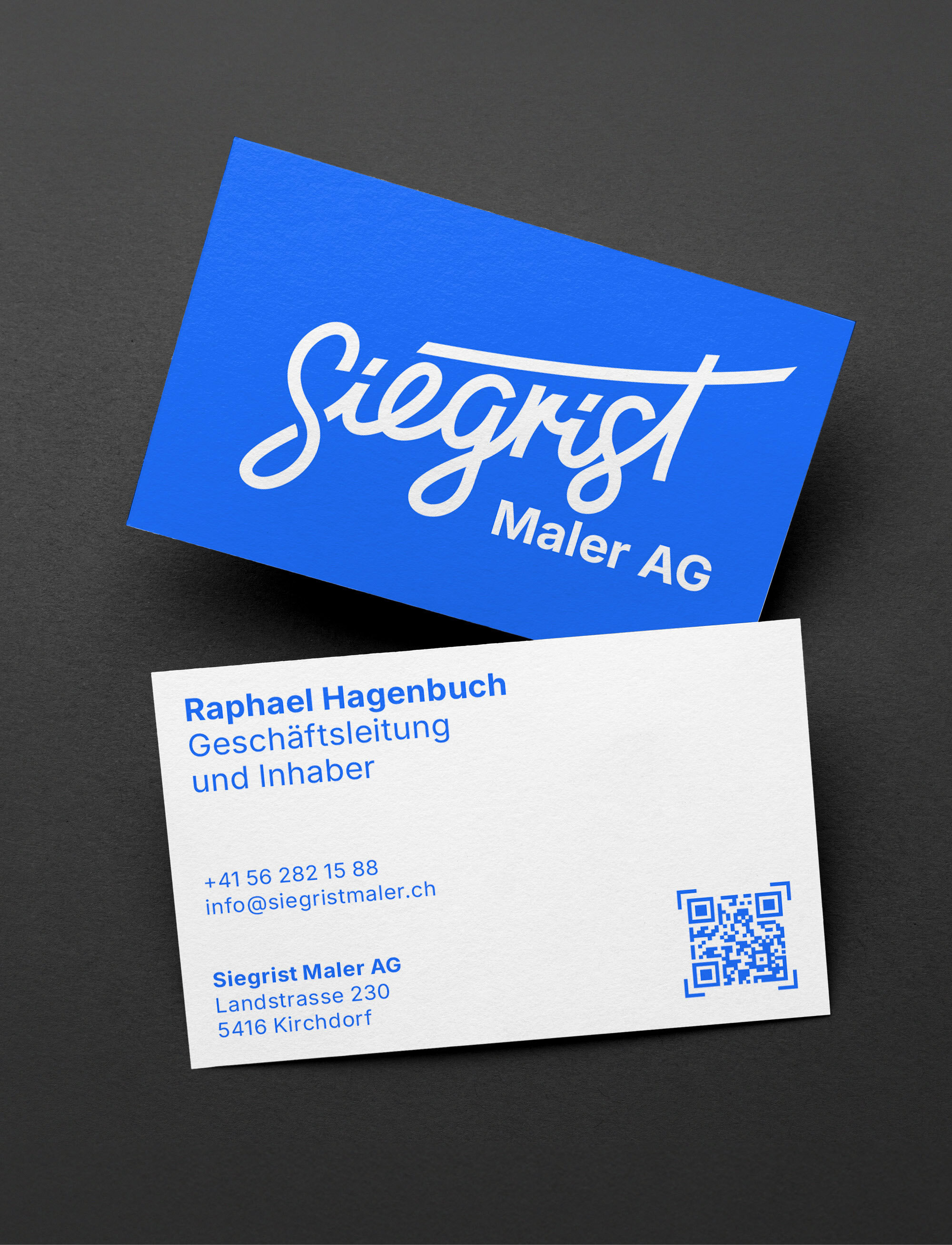 Stiftung-PWG-Farben
