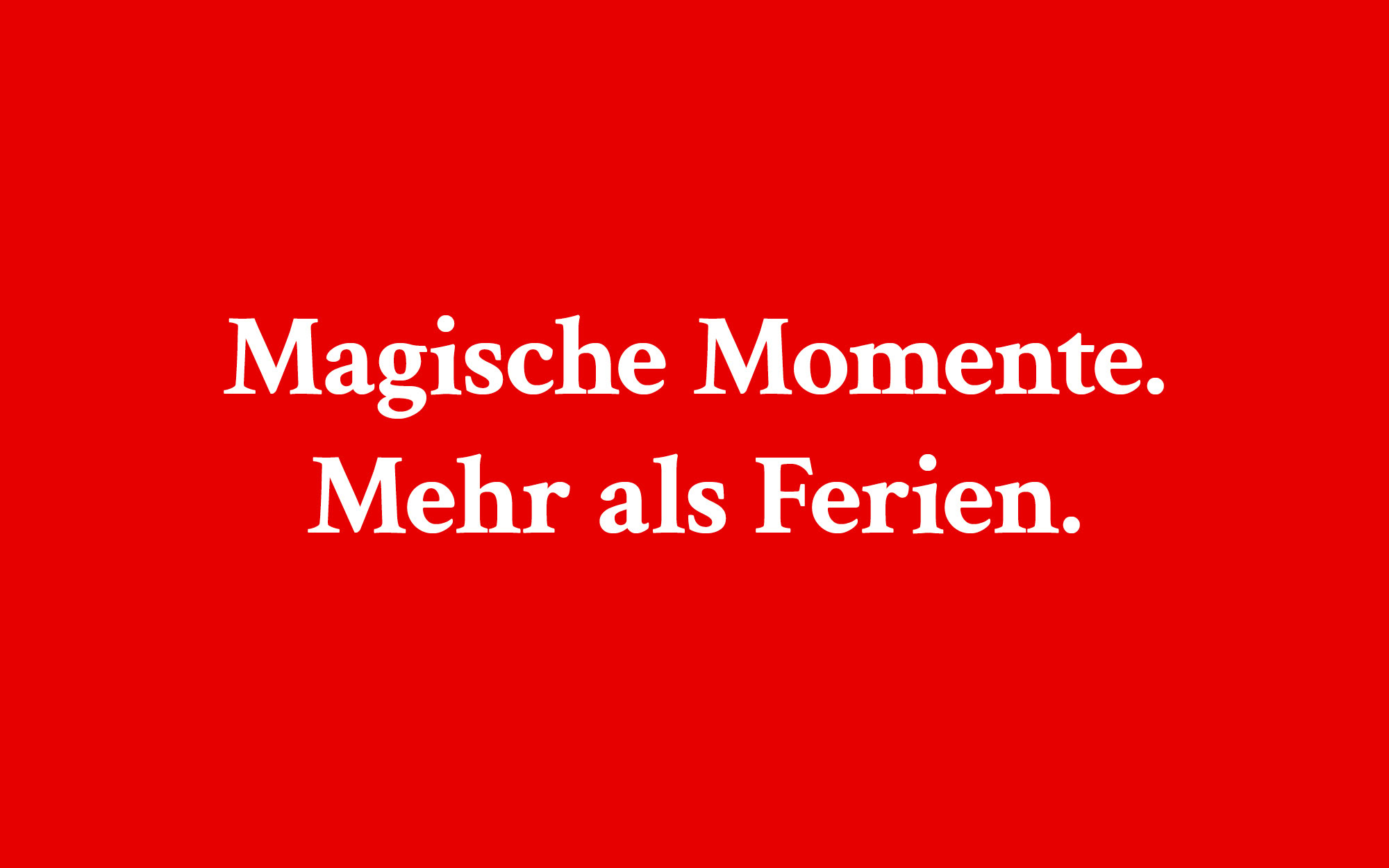 05_bel_Rebranding_2-spaltig_16x10 Stiftung-PWG-Farben