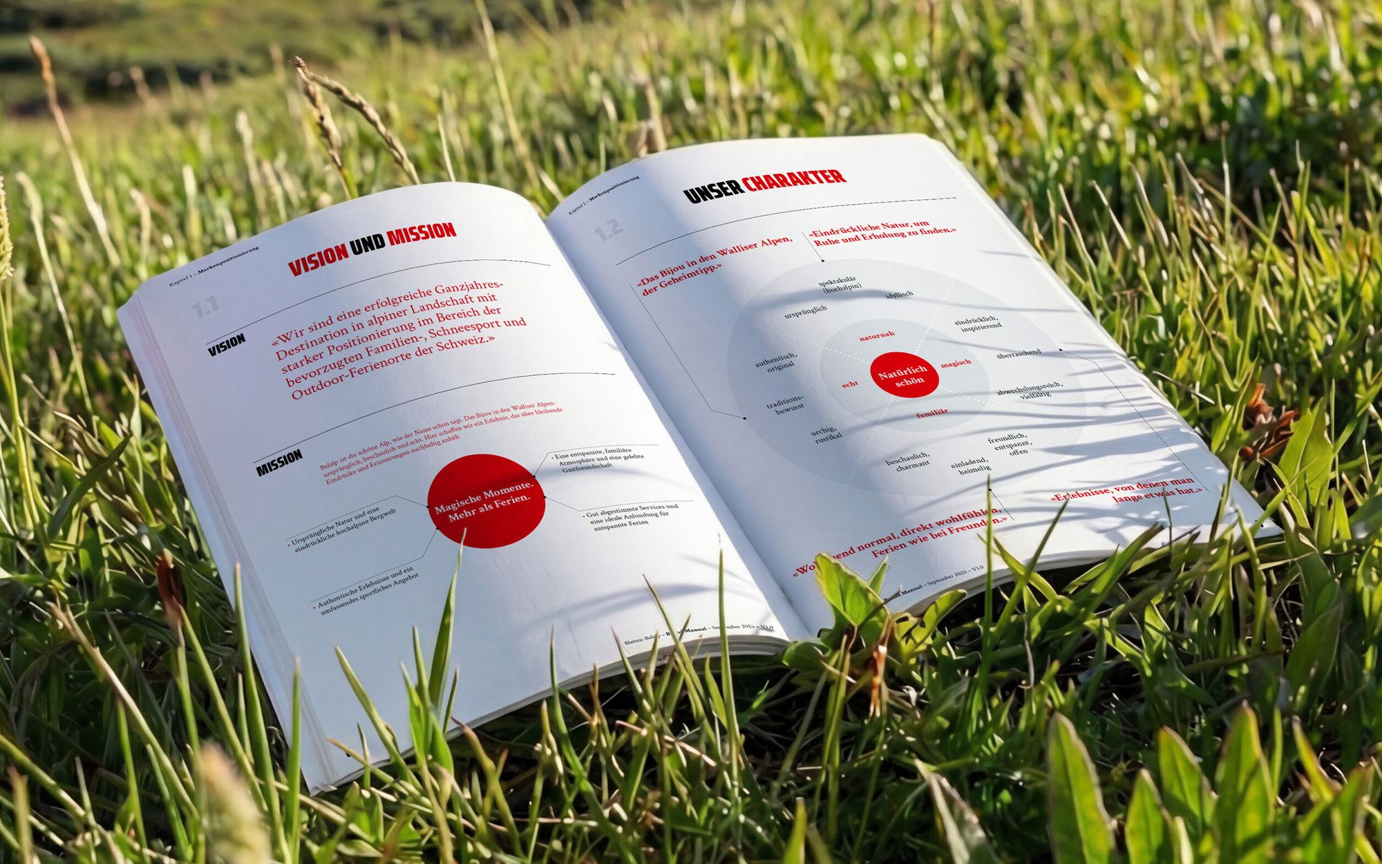 05_bel_Rebranding_2-spaltig_16x102 Stiftung-PWG-Farben