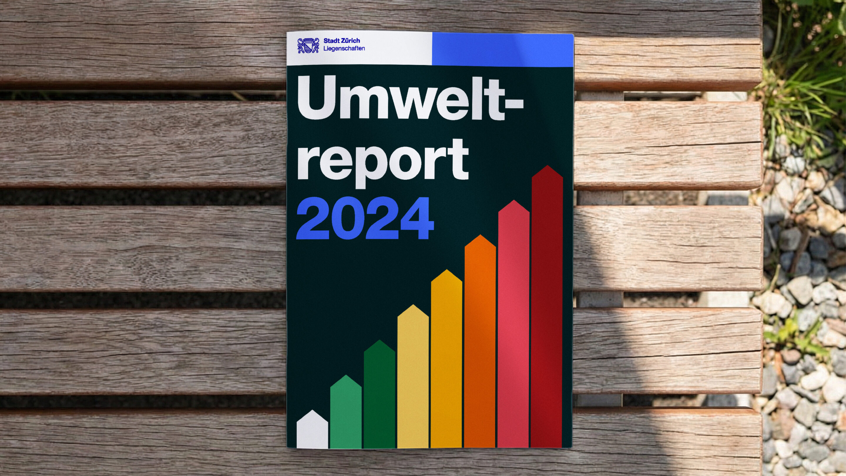 TBS_LSZ_Umweltreport2024_Fachpresse1 TBS LSZ Umweltreport2024 Fachpresse1 scaled