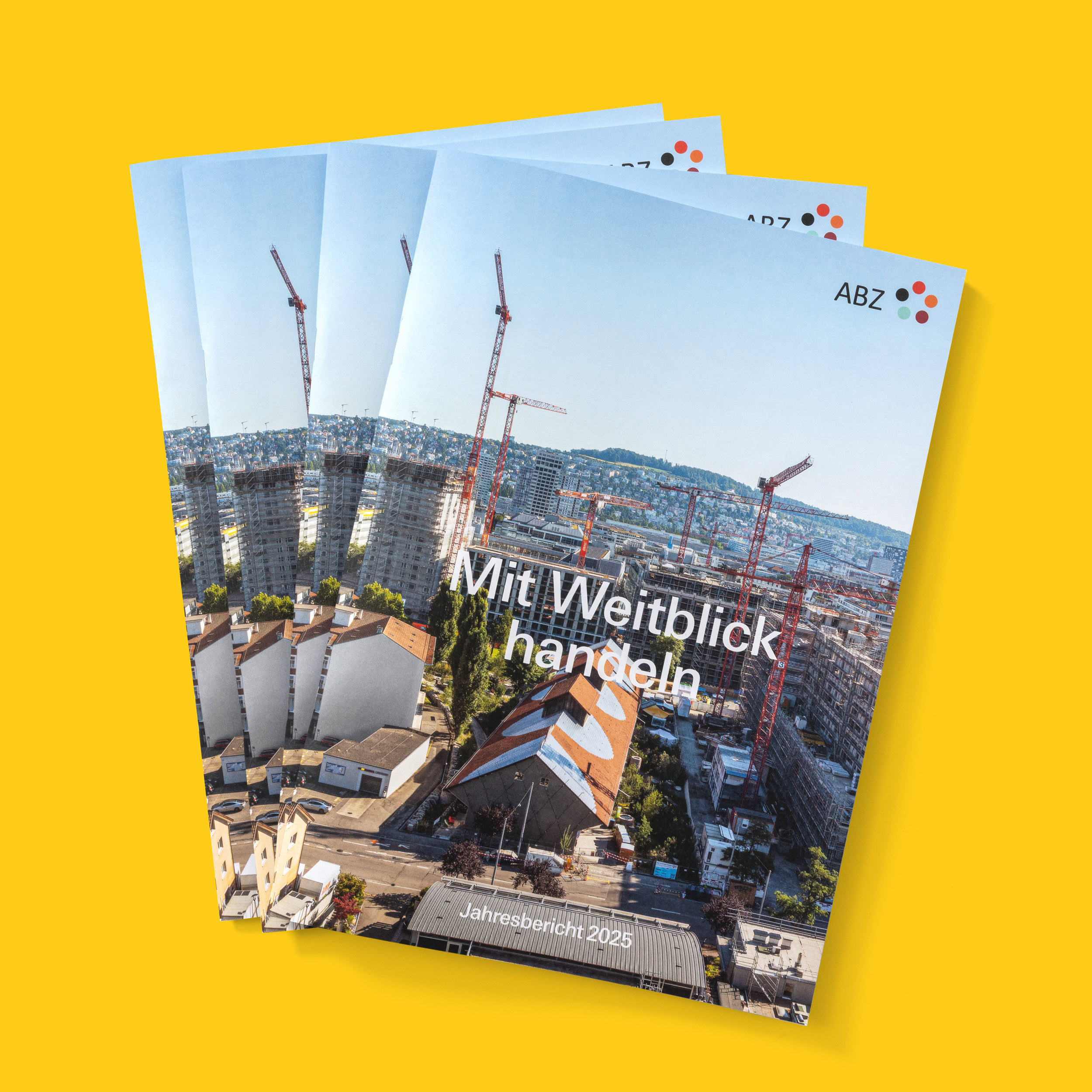 abz_jahresbericht_Cover_Uebersicht