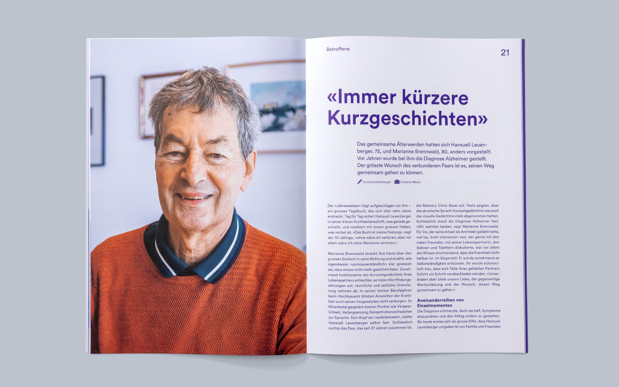age-dossier26_2-spaltig_16x10 Stiftung-PWG-Farben