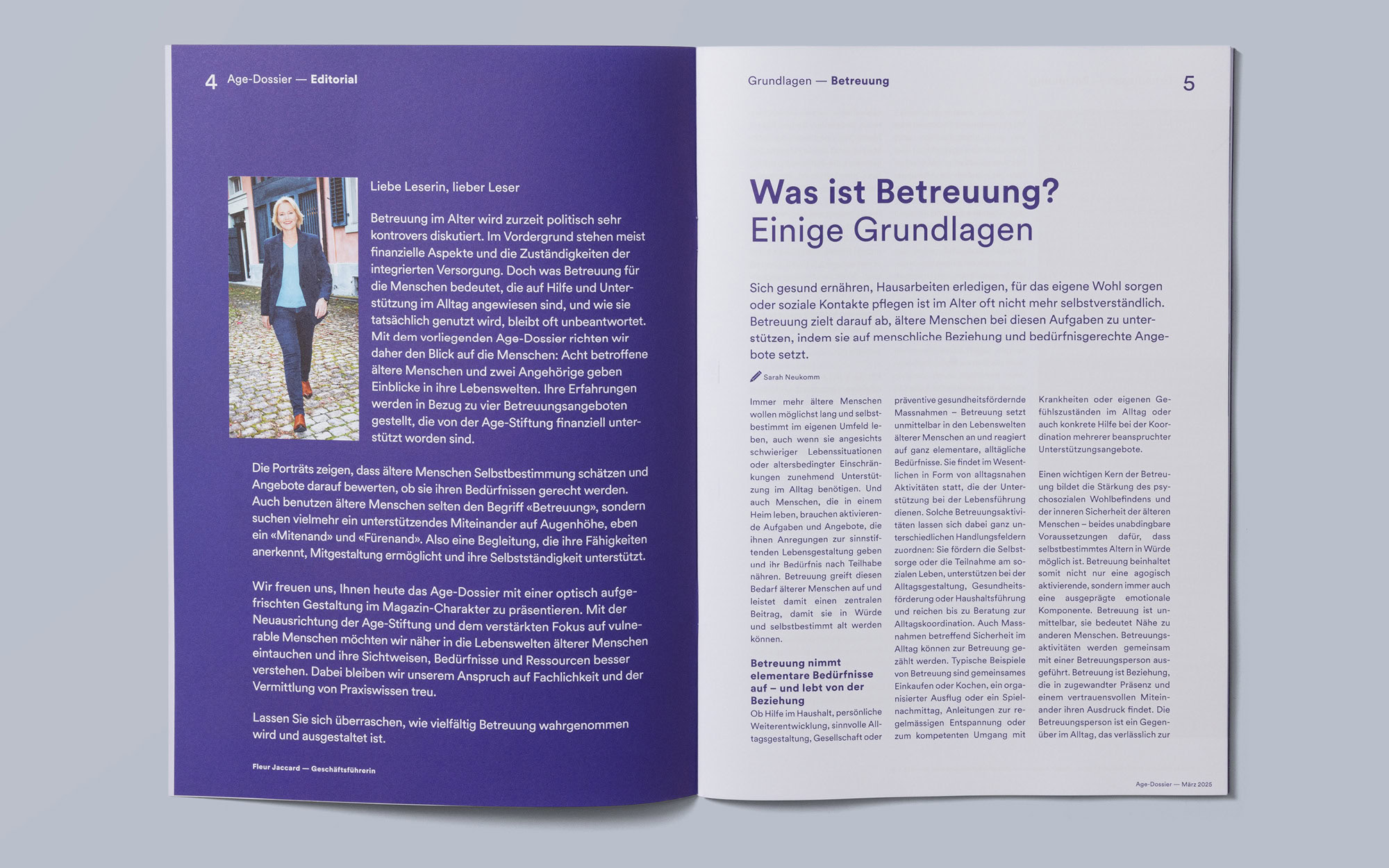 age-dossier26_2-spaltig_16x10_3 Stiftung-PWG-Farben