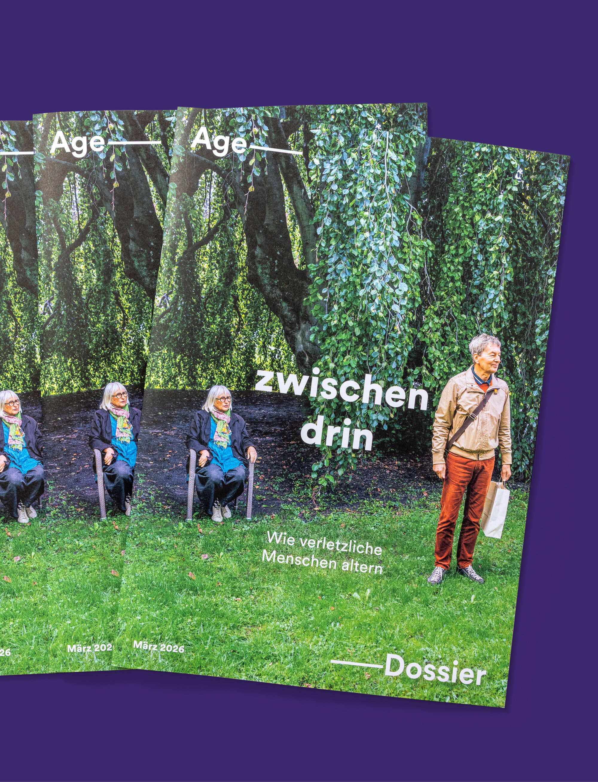 age-dossier26_2-spaltig_2x3_01 Age Dossier Menschen im Porträt