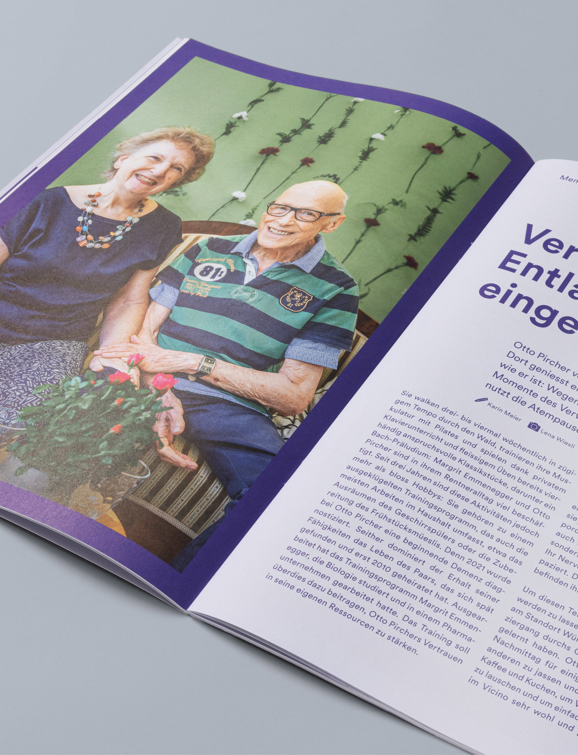 age-dossier26_2-spaltig_2x3_02 Stiftung PWG