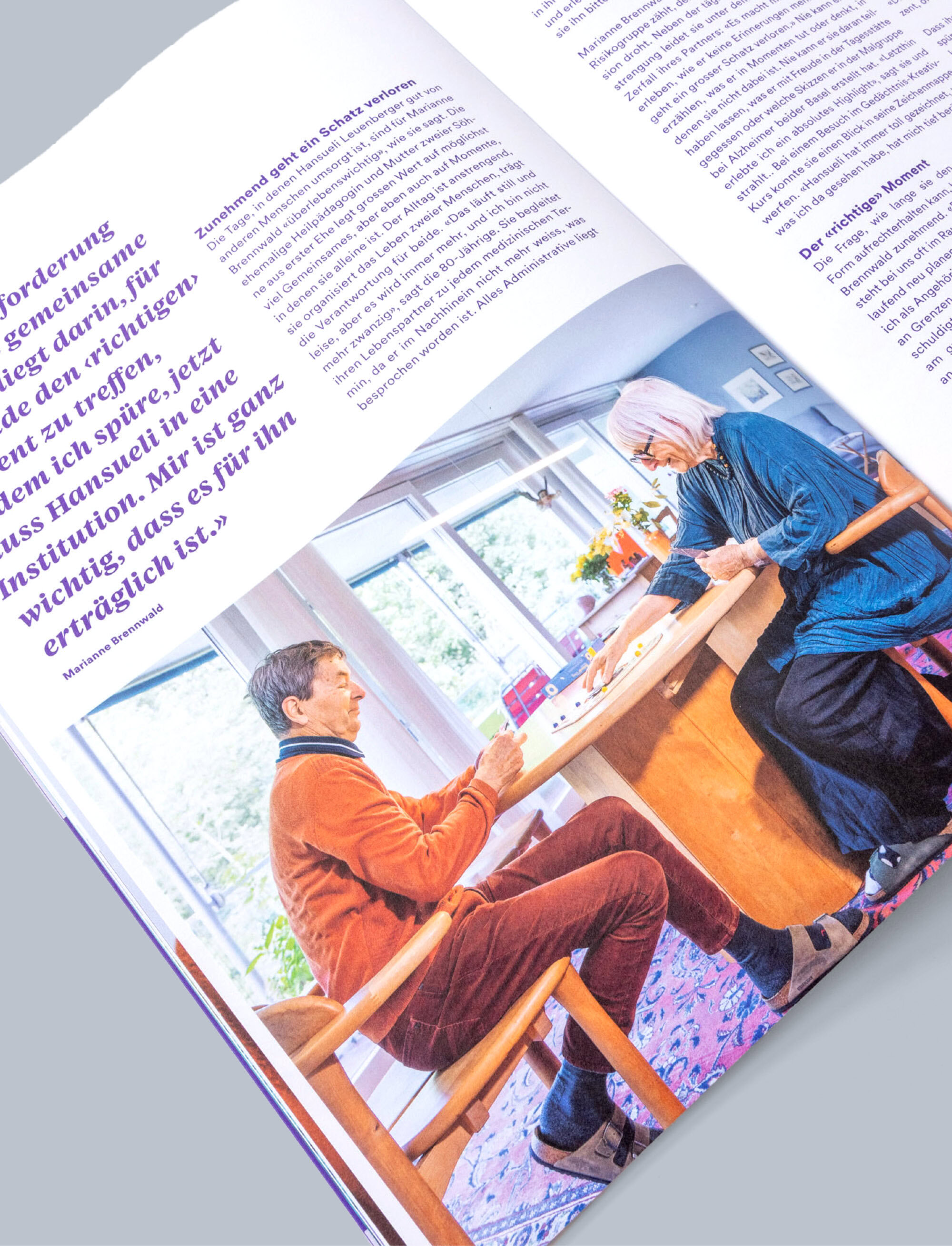 age-dossier2_2-spaltig_2x3_02 Stiftung PWG