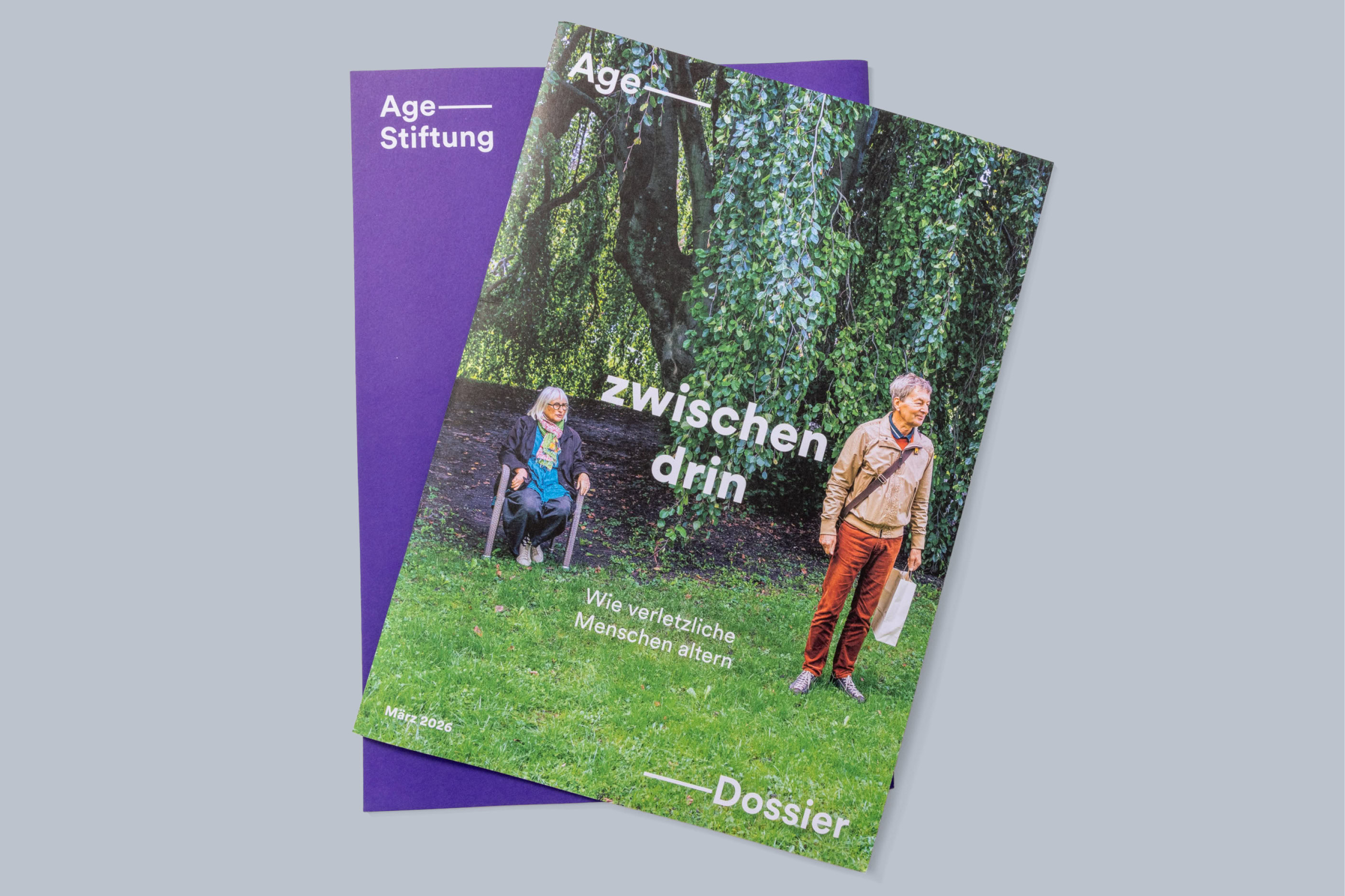 age-dossier2_satzspiegel_3x2_02 age