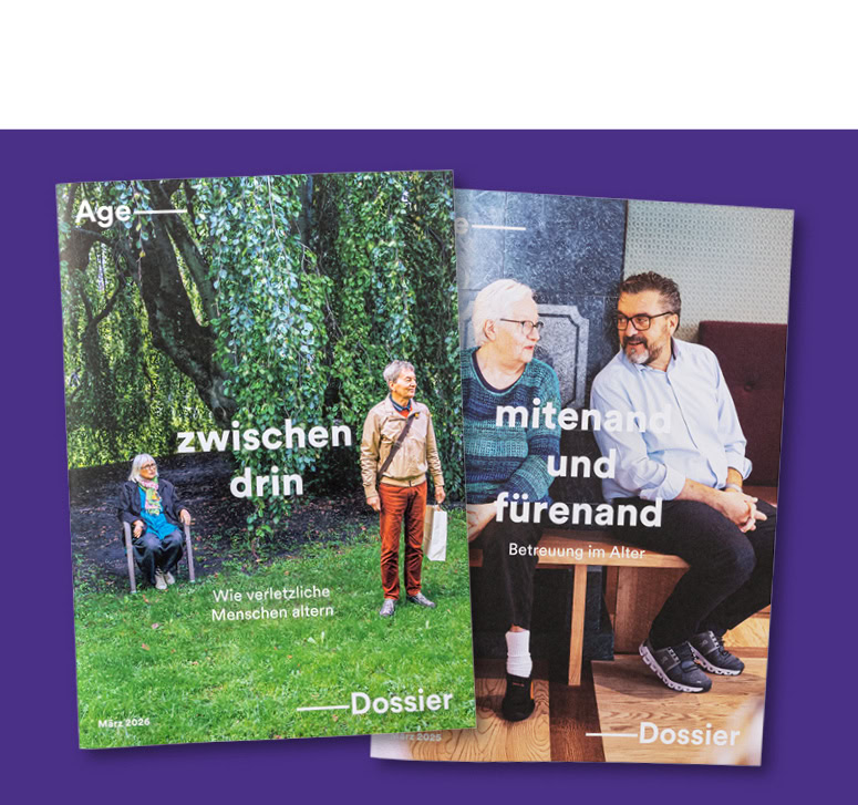 Age-Dossier age dossier2 vorschau quer