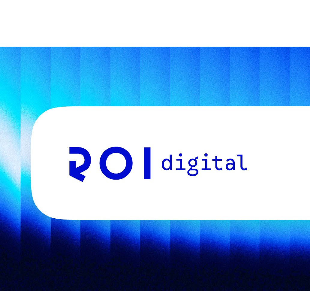 ROI Digital 00 roi vorschau quer2