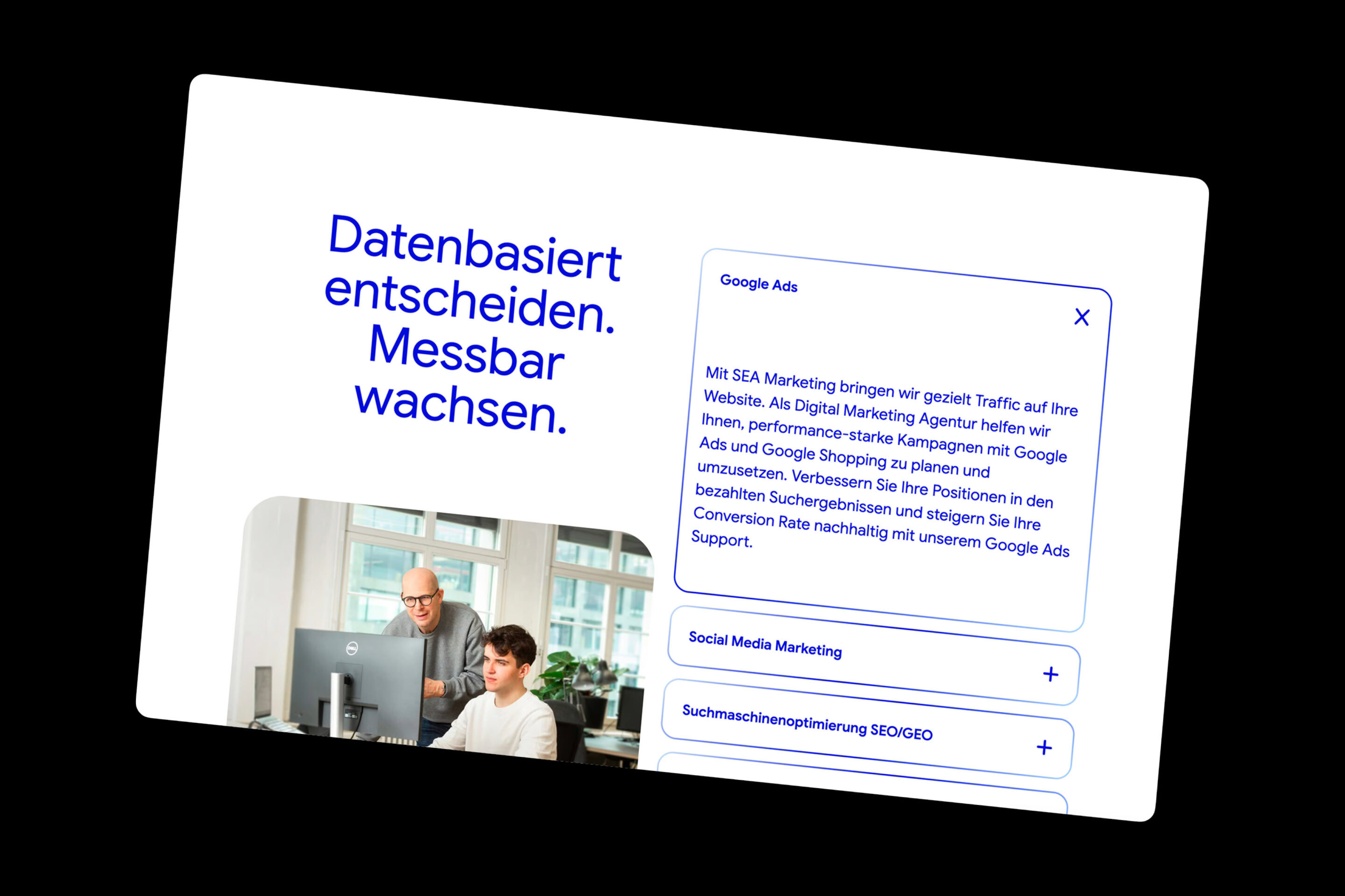 02 roi satzspiegel 3x24 scaled