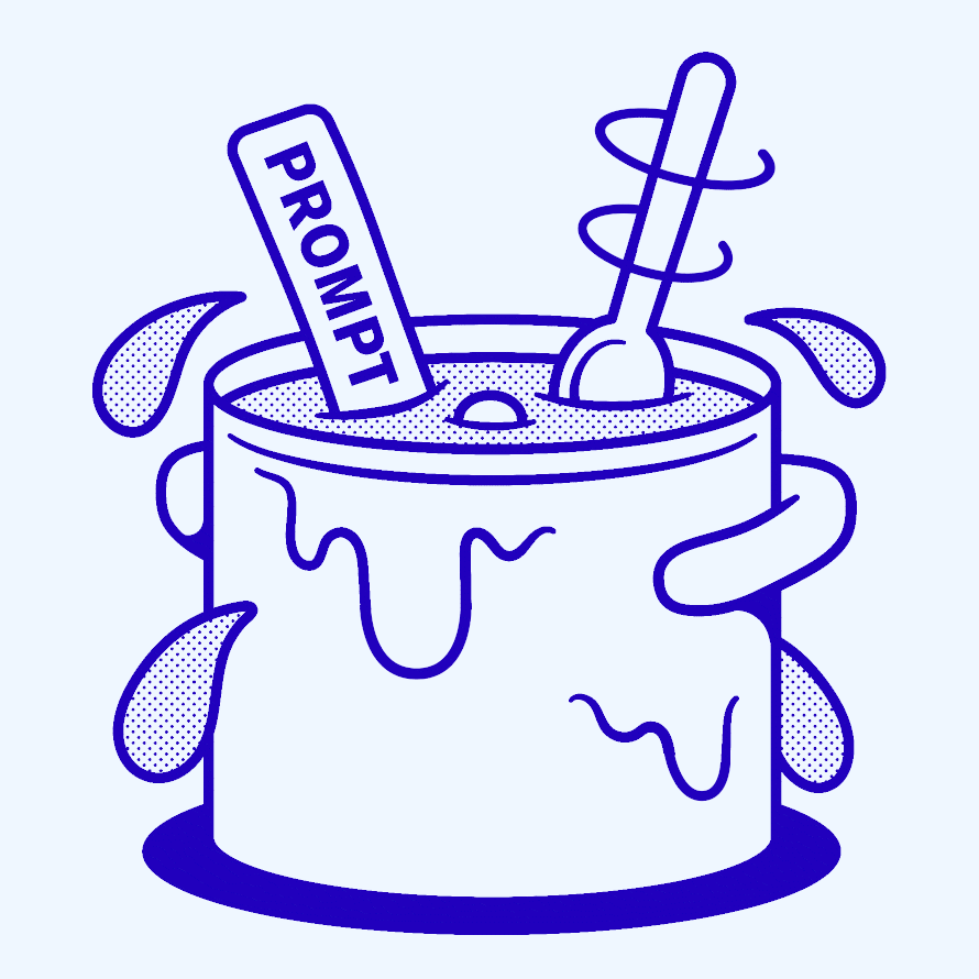 4 Illustration Blaupause KI 2 1