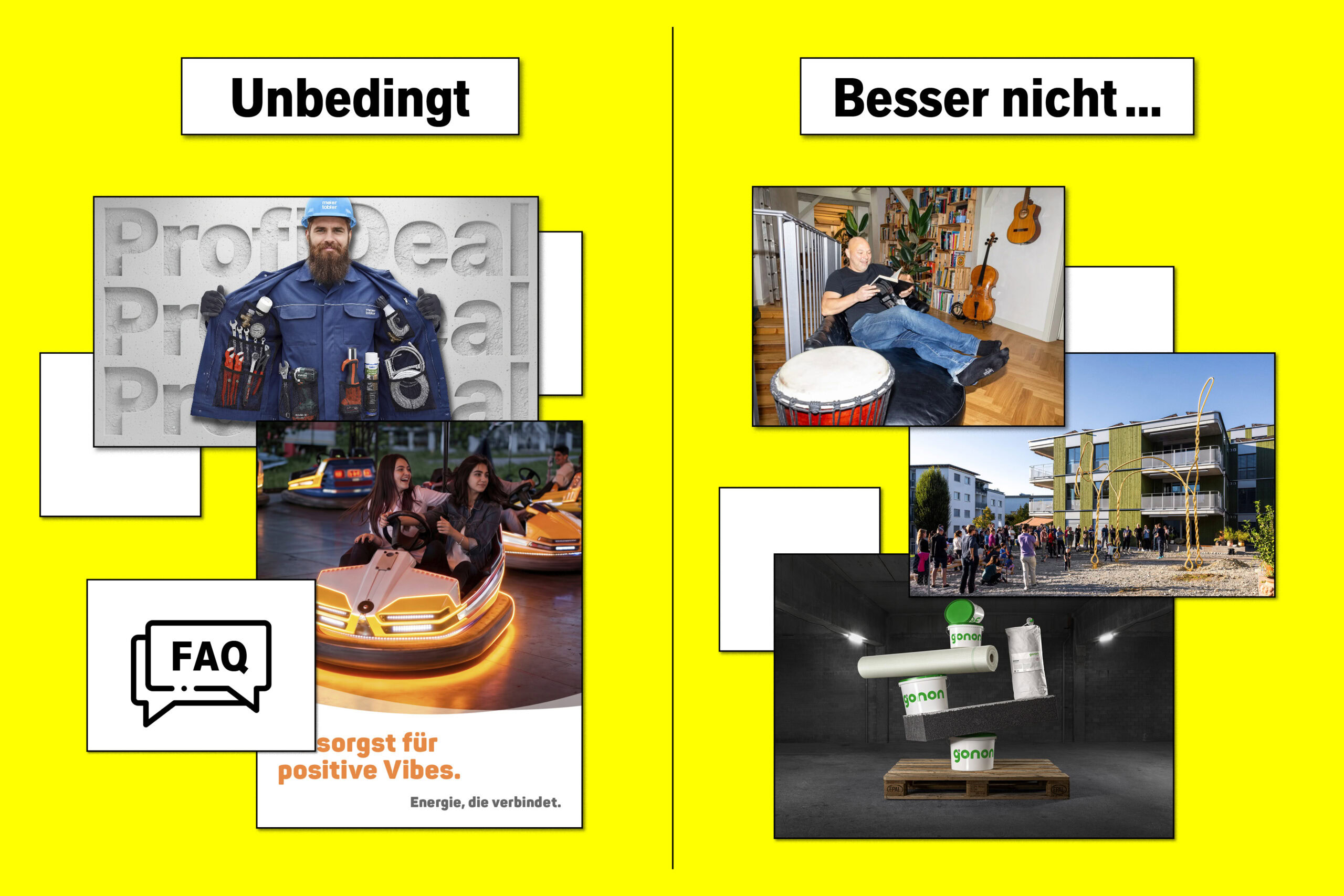 KI Work Bilder01 scaled