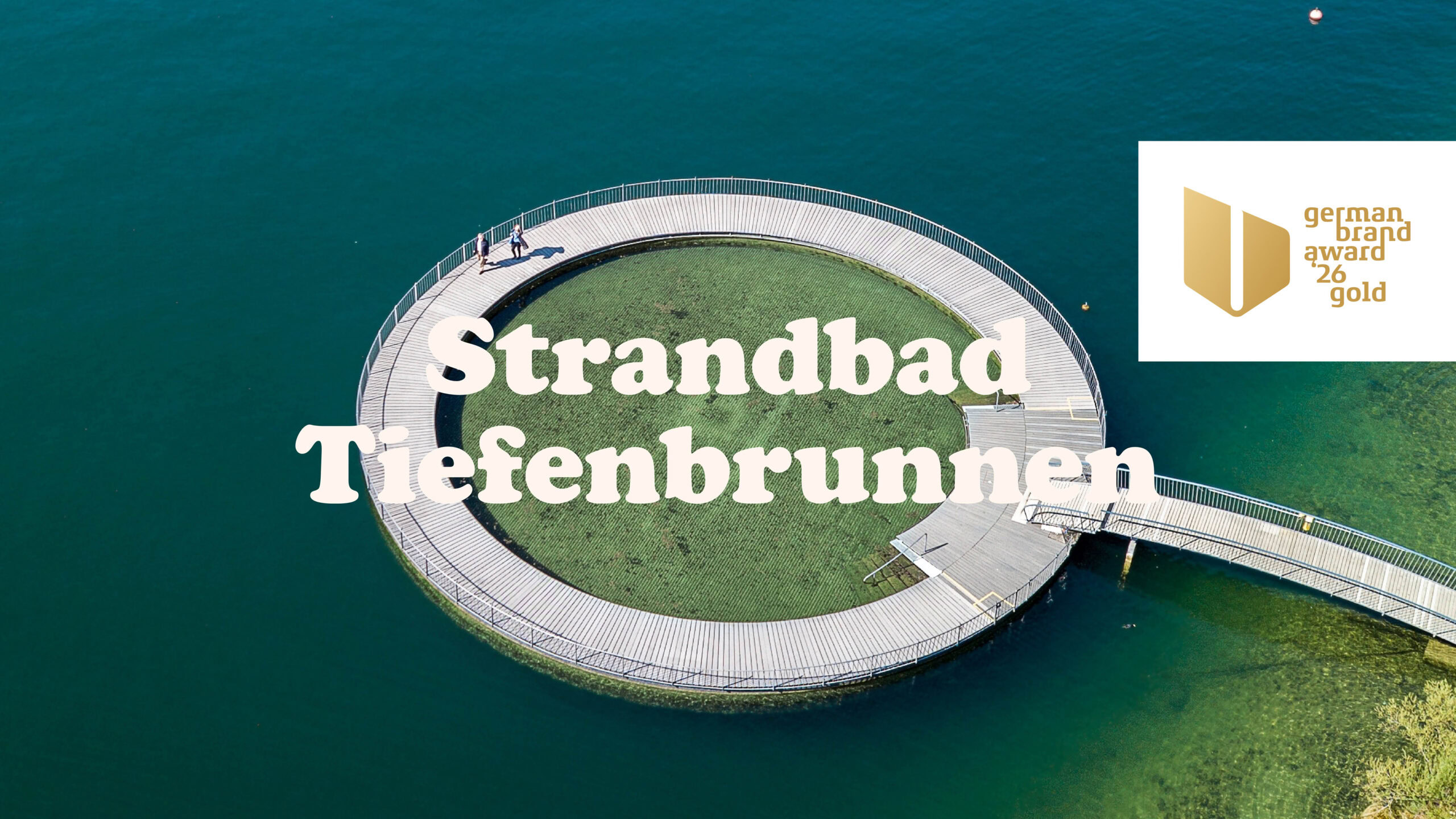 gba_tiefenbrunnen_hero_16x9_gold Strandbad Tiefenbrunnen