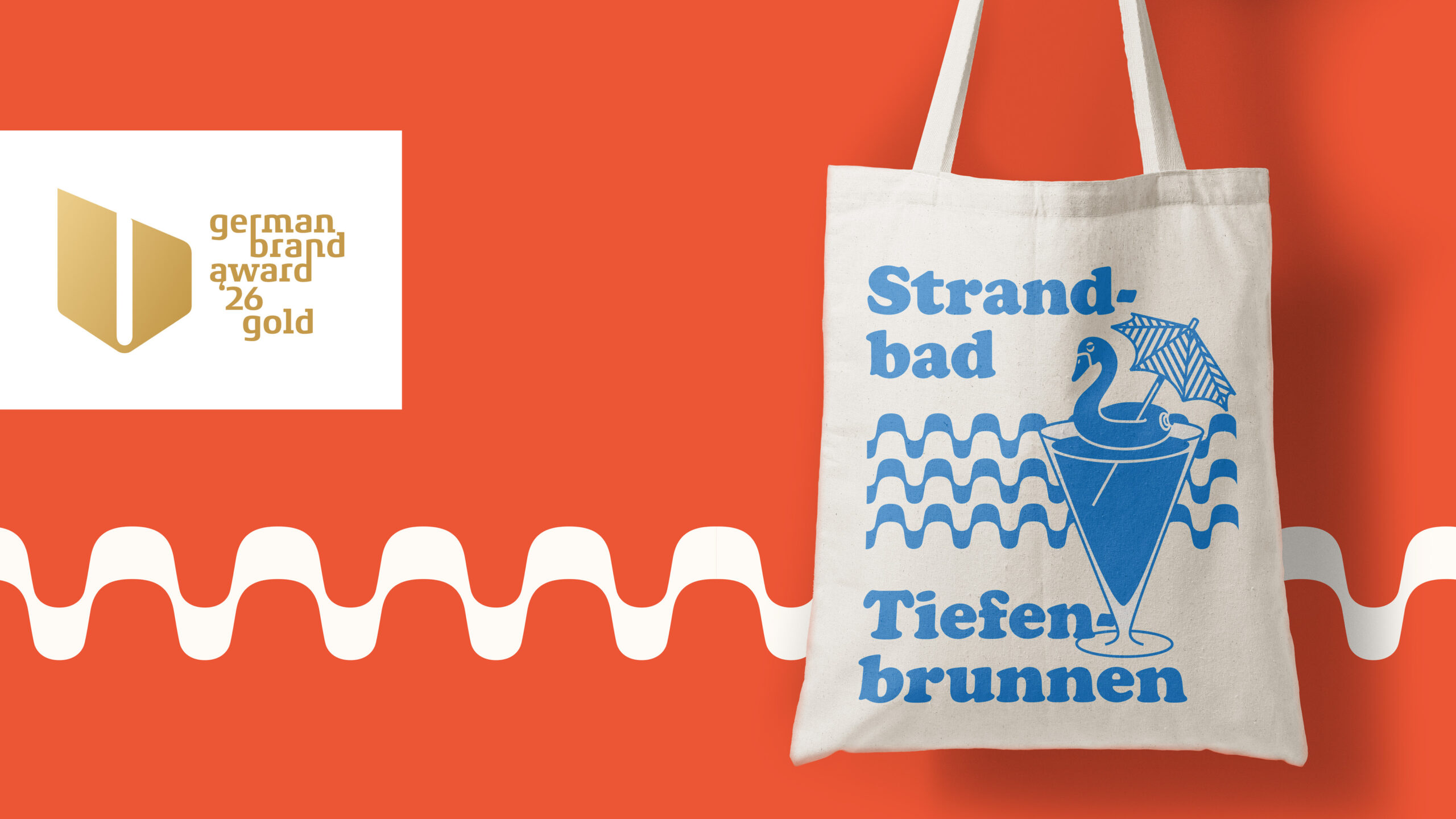 gba tiefenbrunnen magazin header gold scaled
